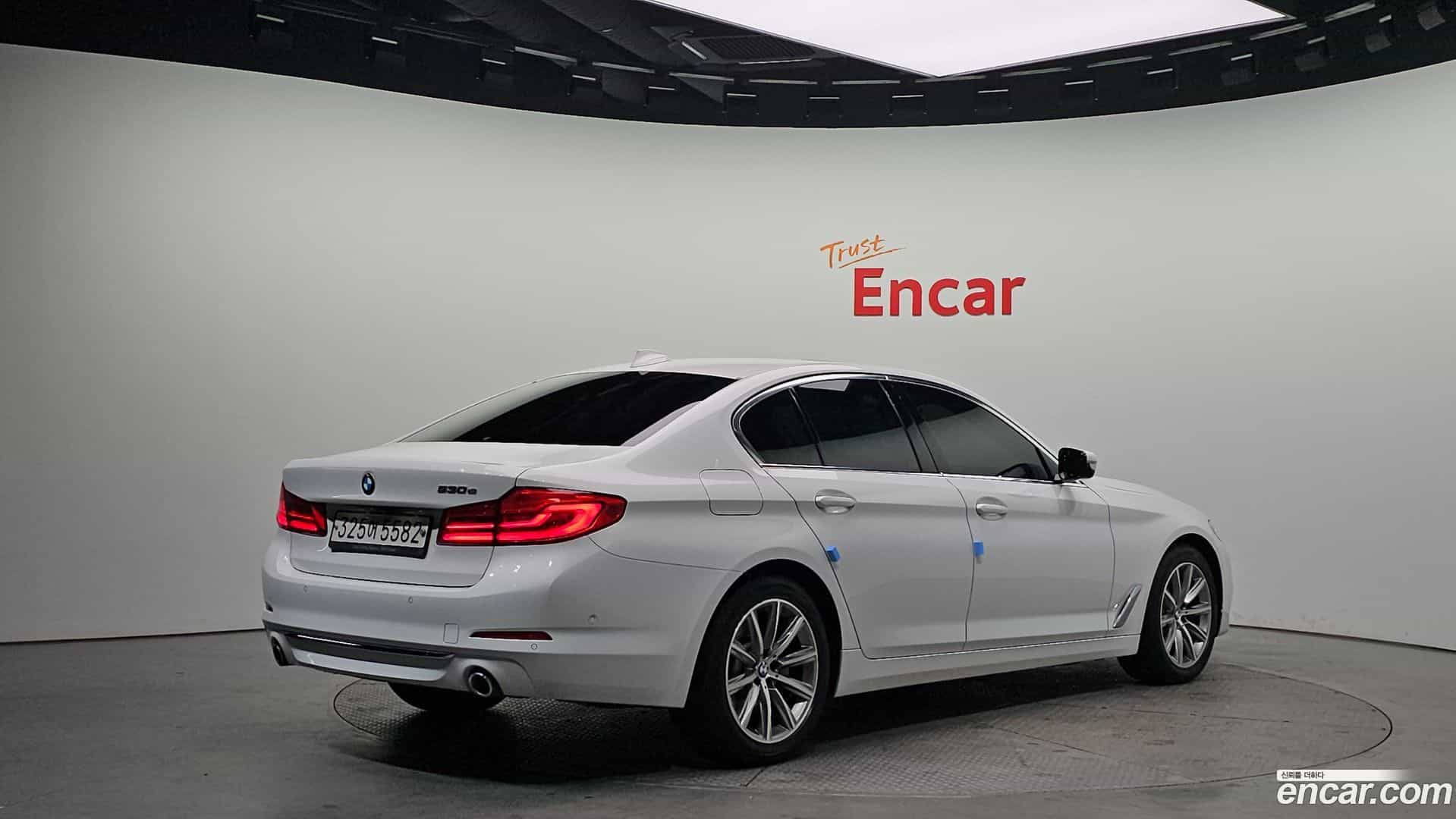 5-Series BMW 2020.4-OUTER-002