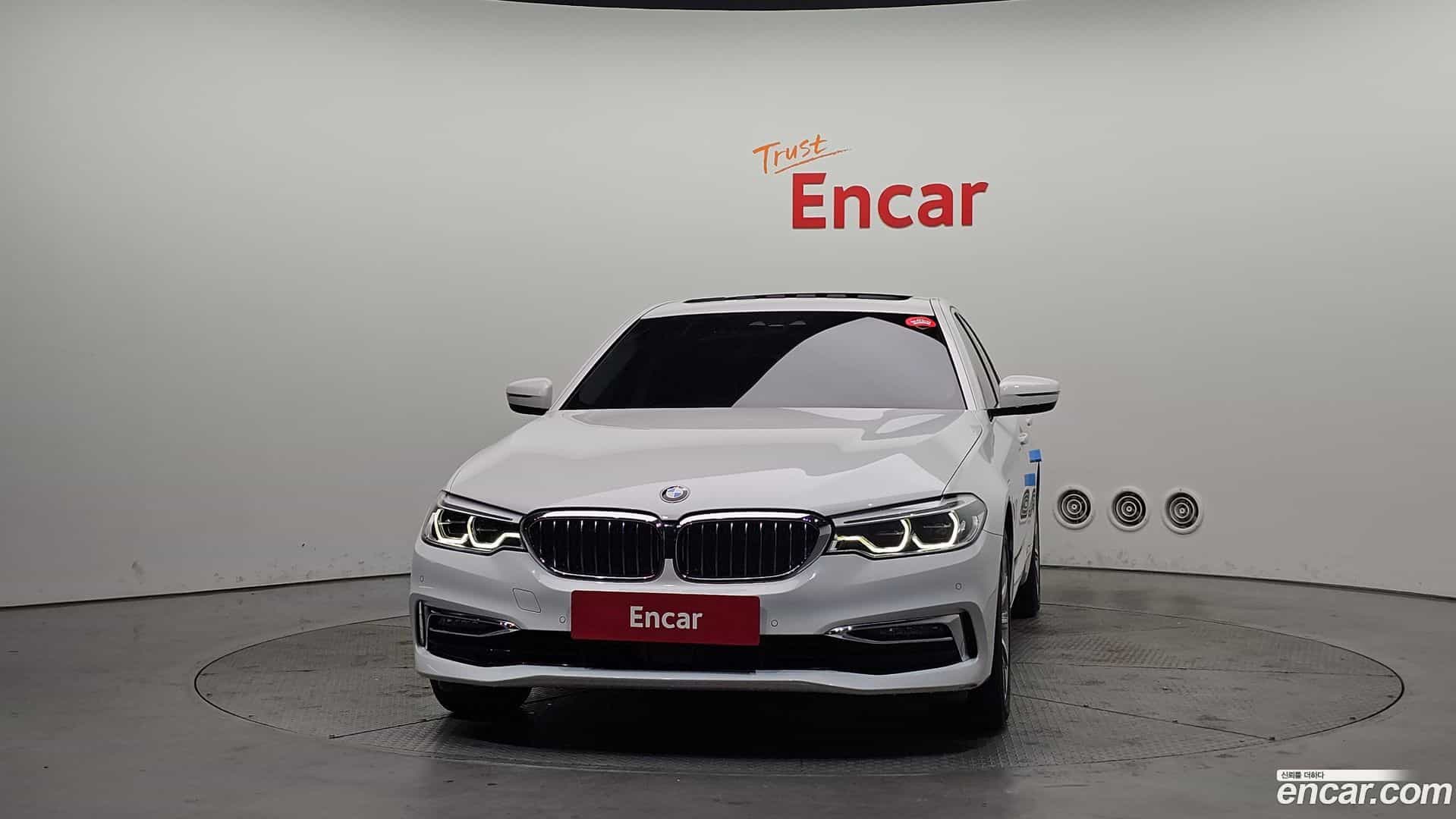 5-Series BMW 2020.4-OUTER-003