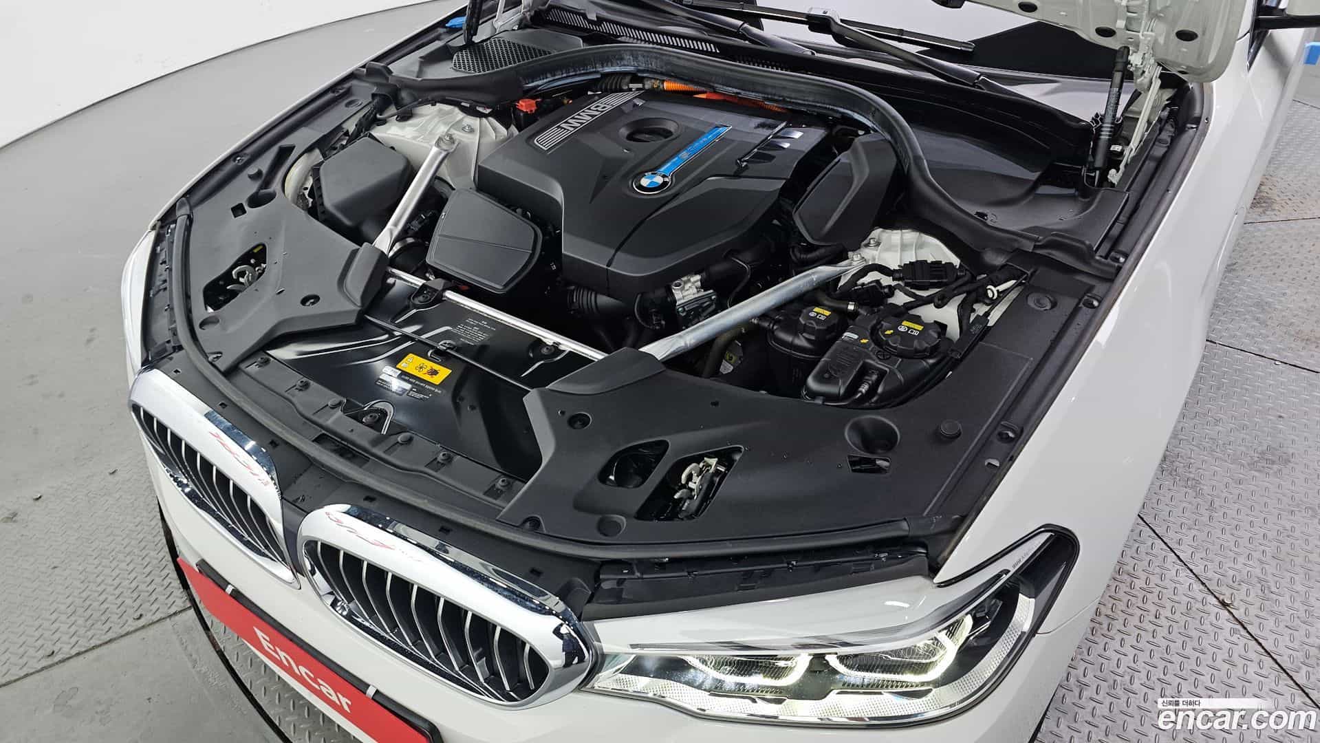 5-Series BMW 2020.4-INNER-006