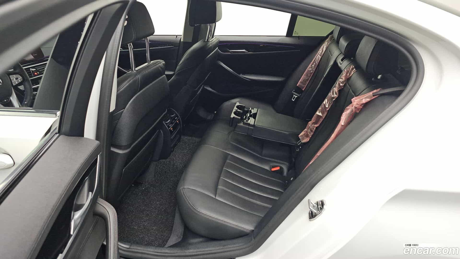 5-Series BMW 2020.4-OPTION-015