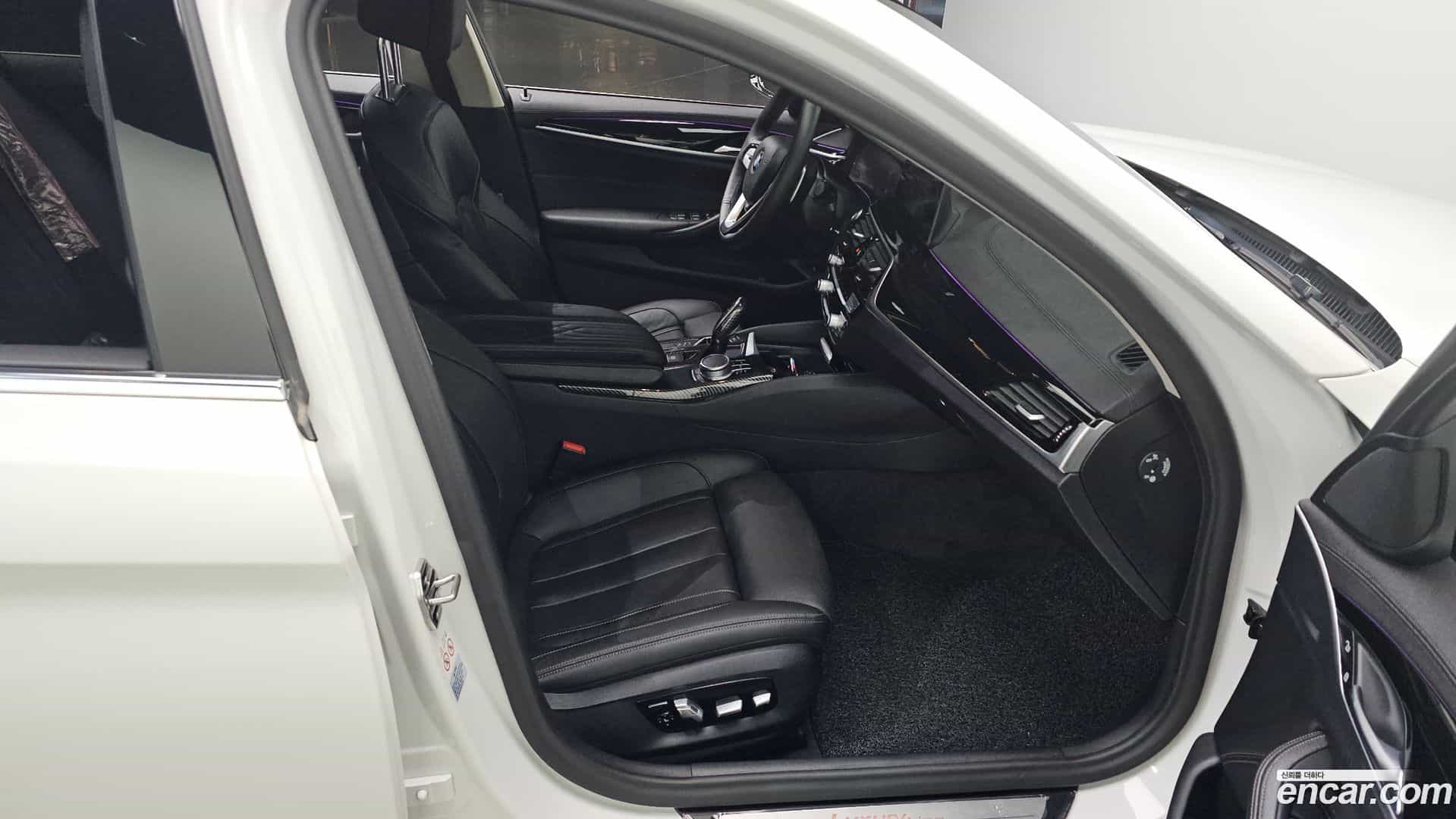 5-Series BMW 2020.4-OPTION-016