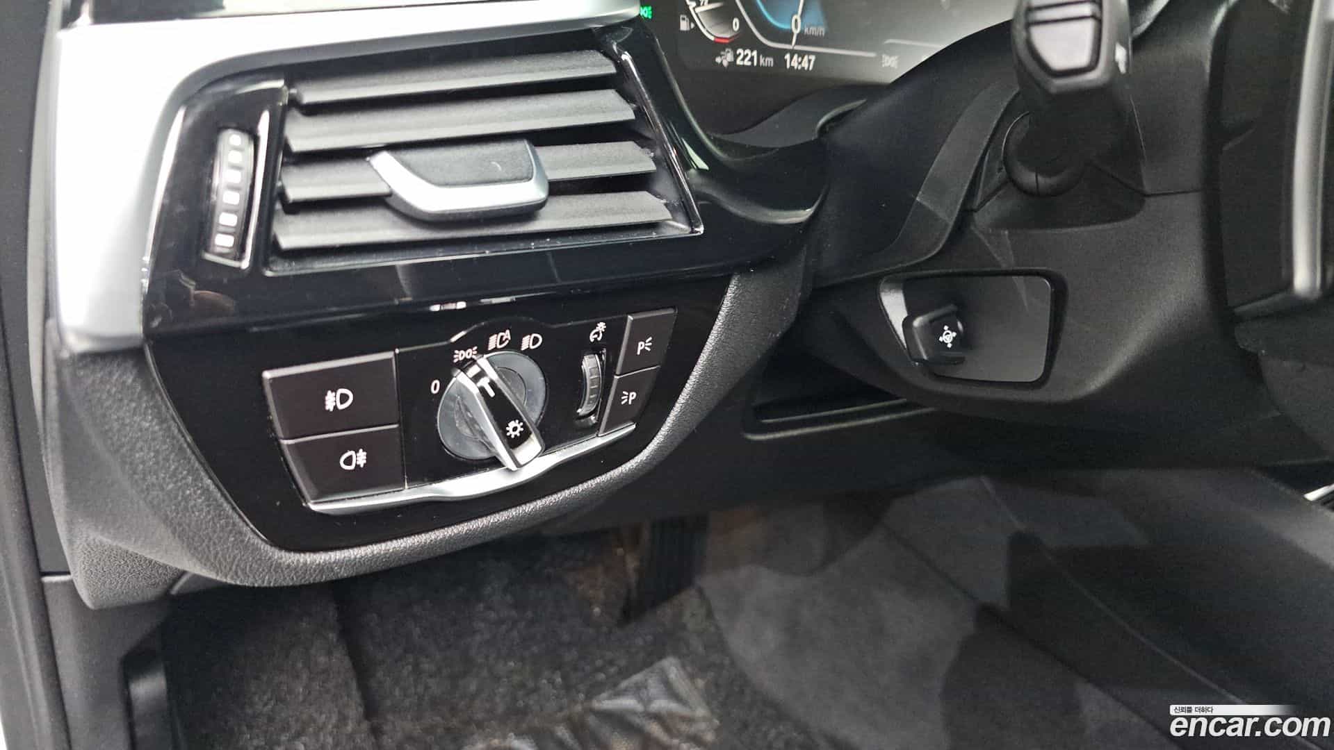 5-Series BMW 2020.4-OPTION-017