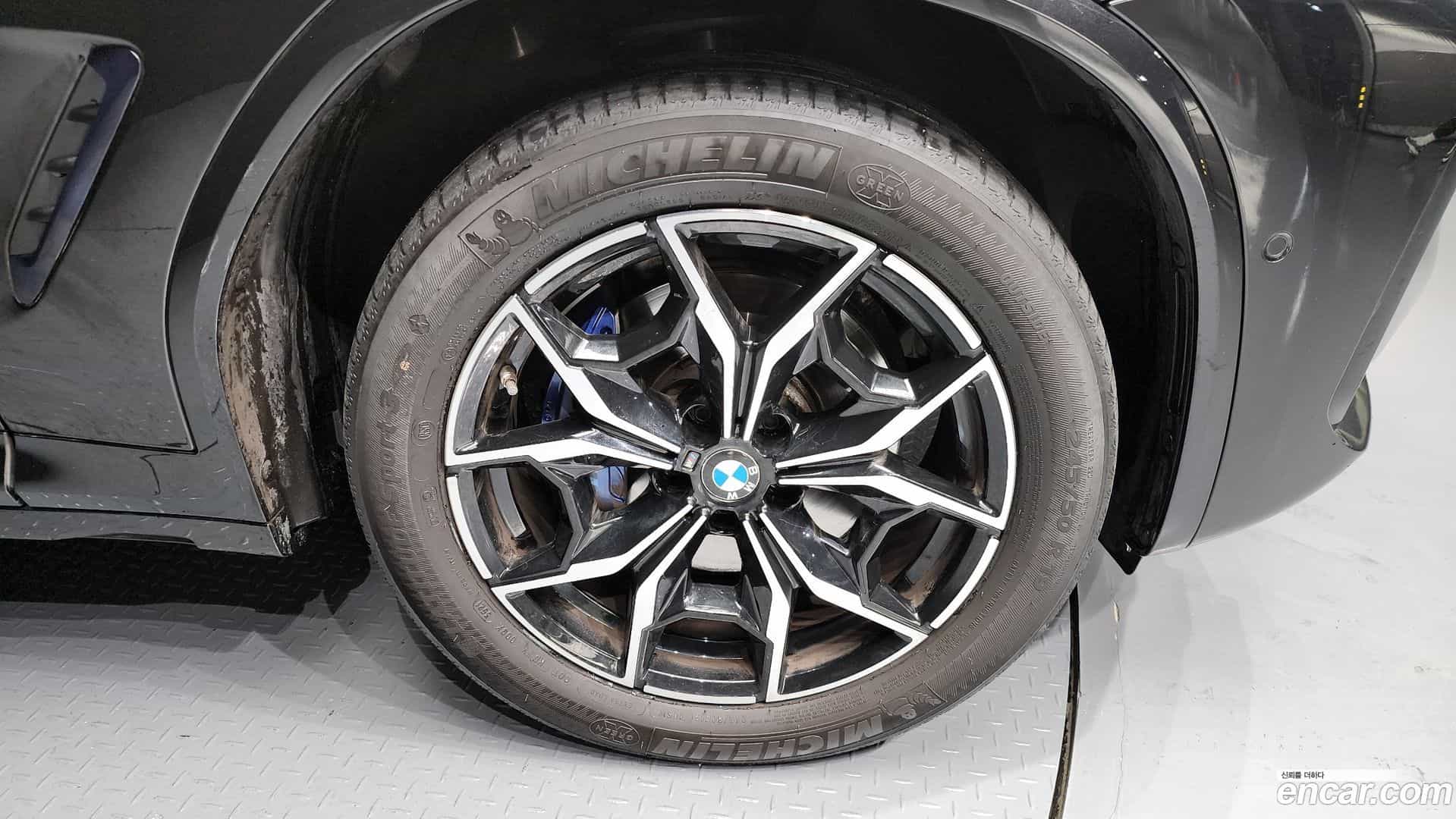 X4 BMW 2022.2-OUTER-005