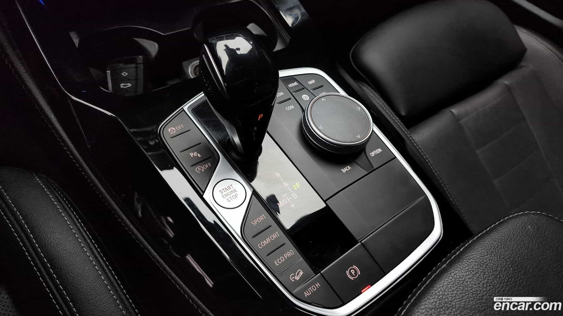 X4 BMW 2022.2-INNER-009