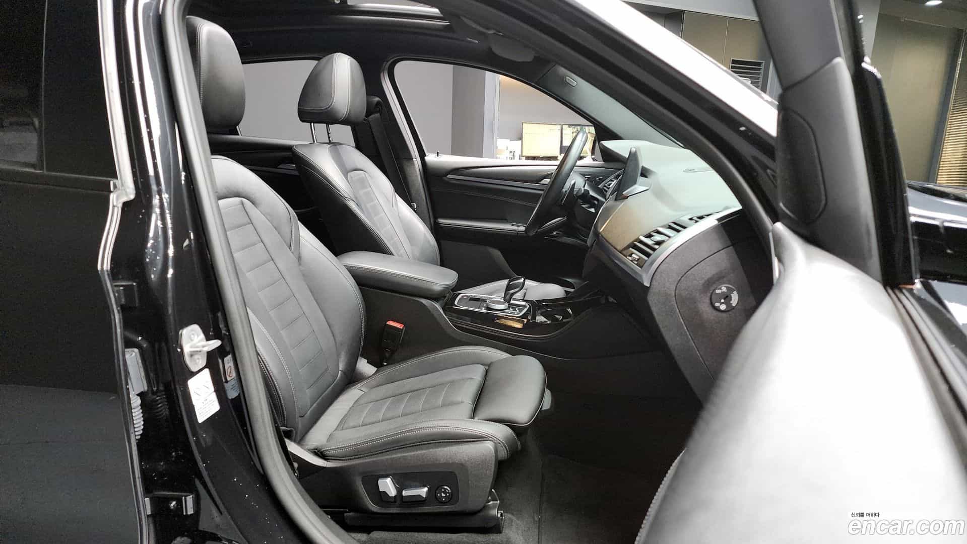 X4 BMW 2022.2-OPTION-015