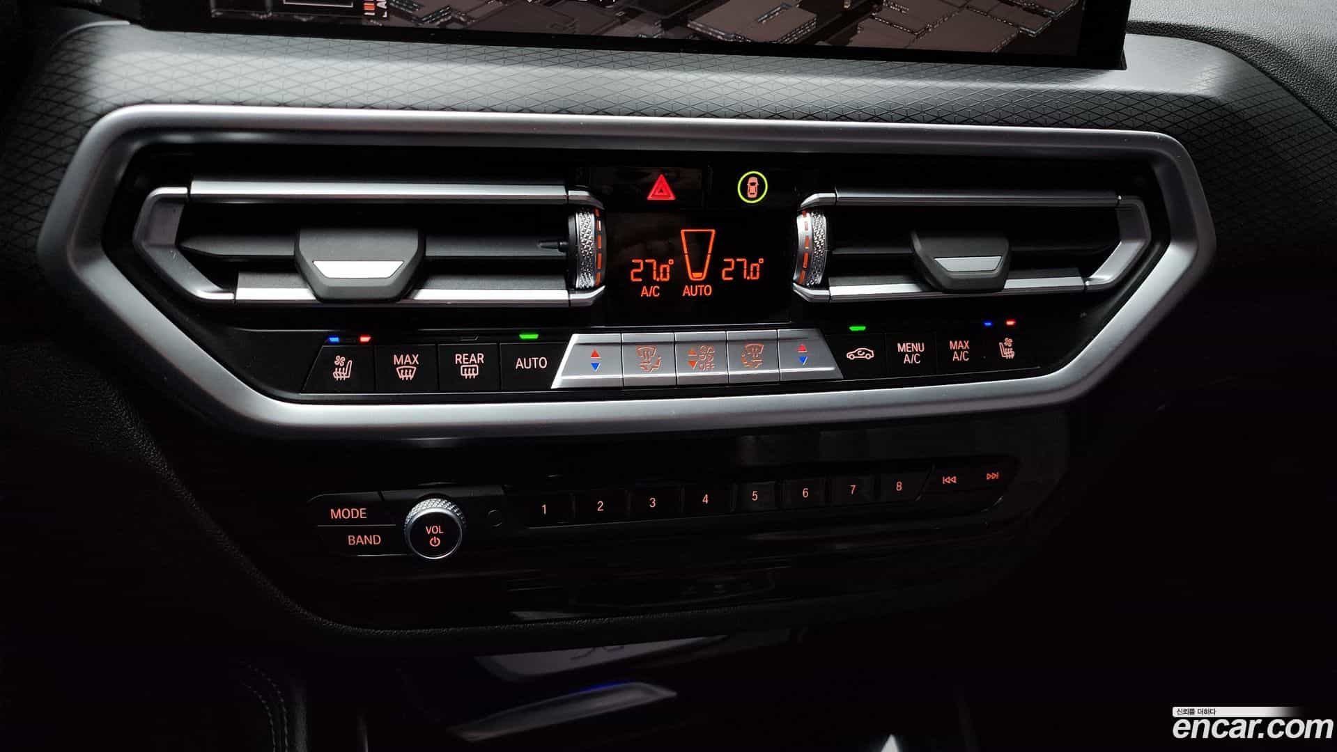 X4 BMW 2022.2-OPTION-021