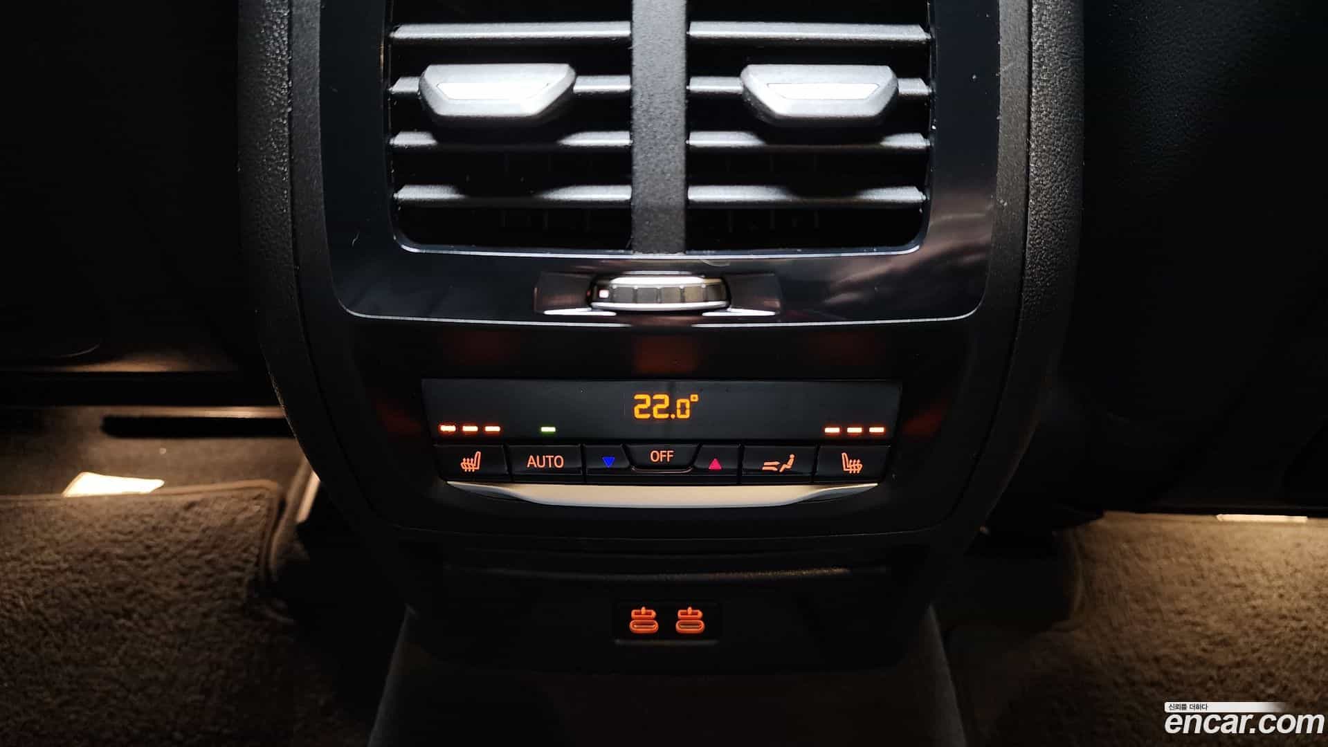 X4 BMW 2022.2-OPTION-022