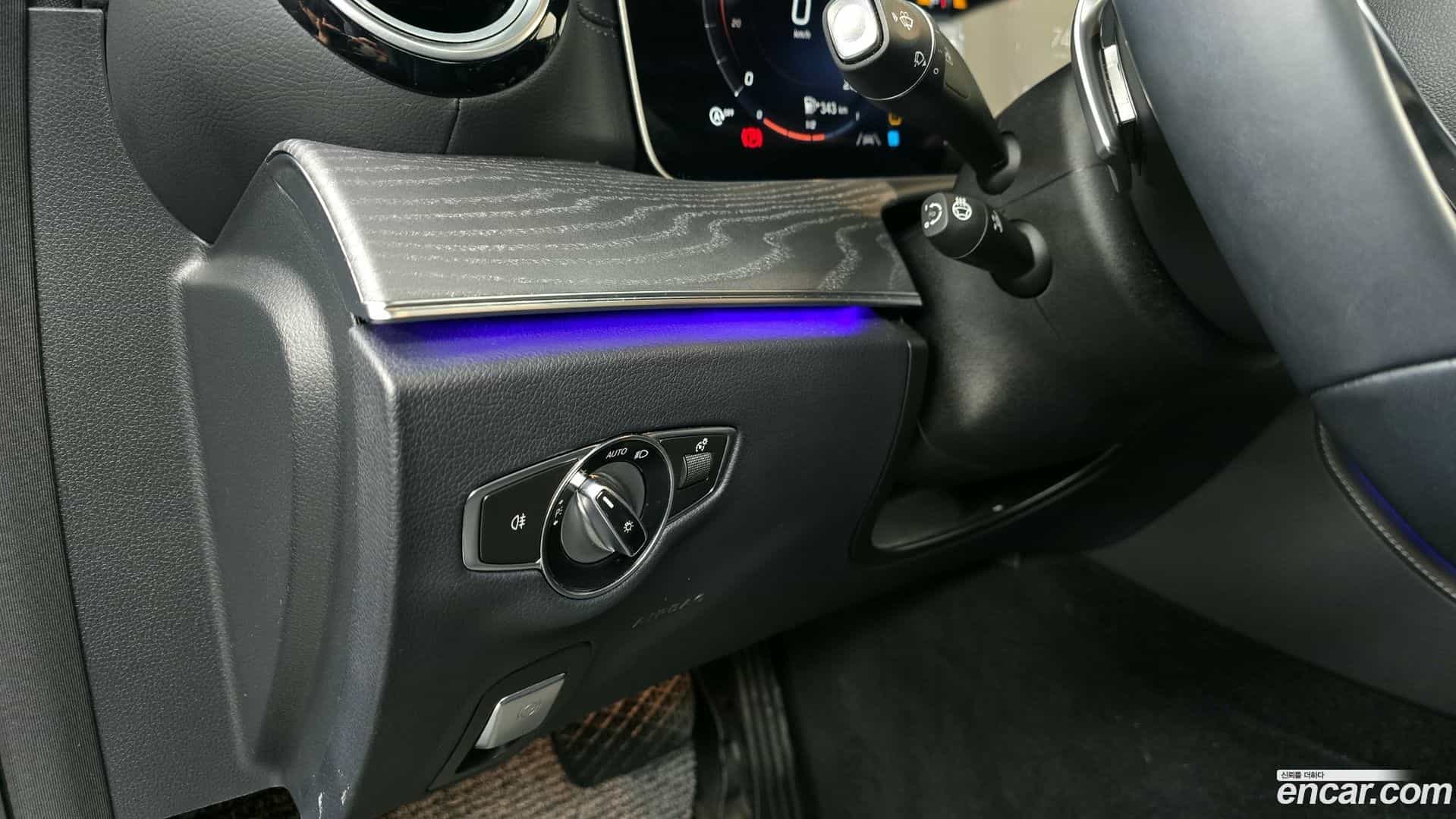 E-Class Mercedes-Benz 2022.11-OPTION-018
