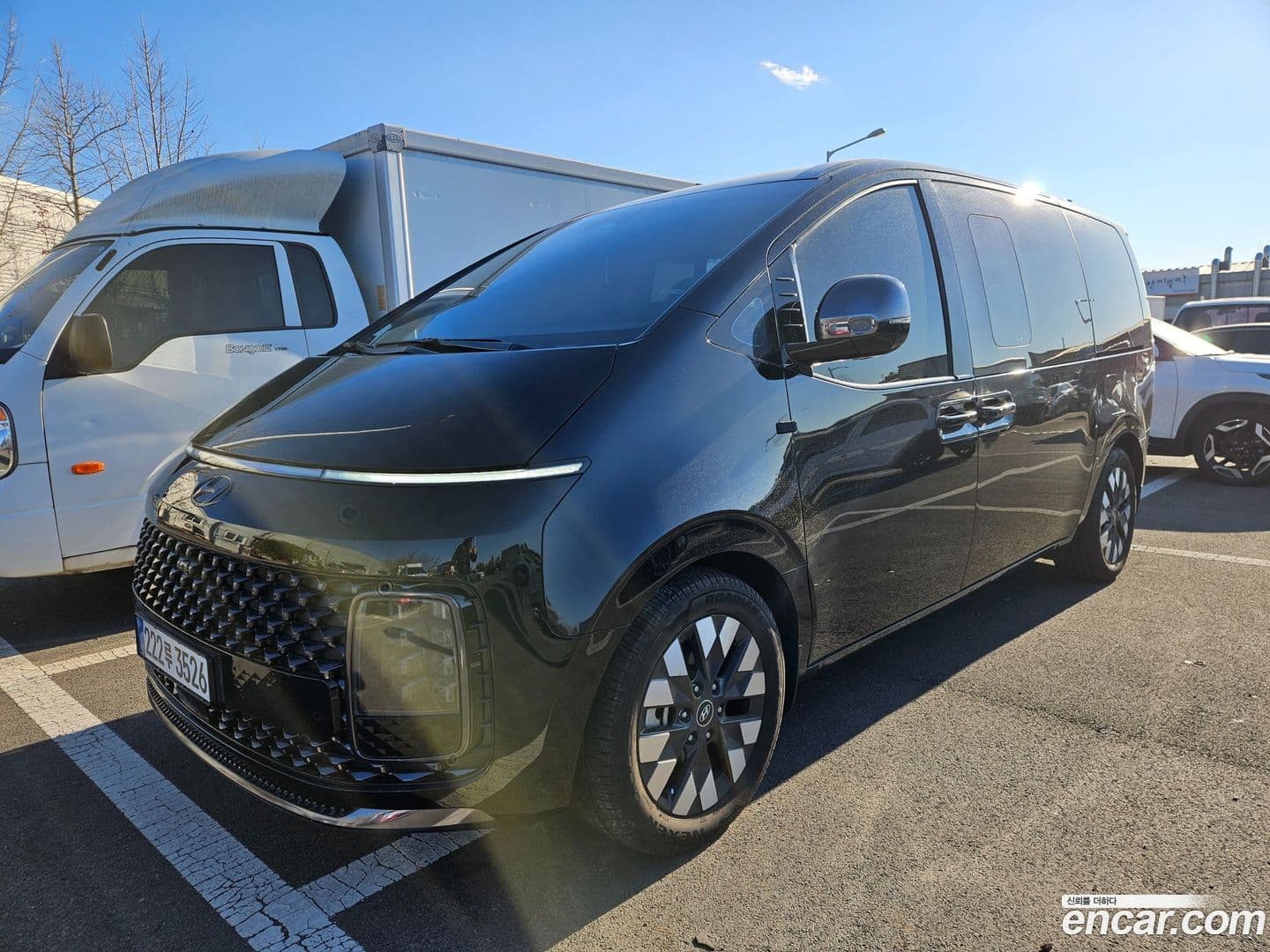 Main__Slider__Photo:Staria Hyundai 2022.11-0