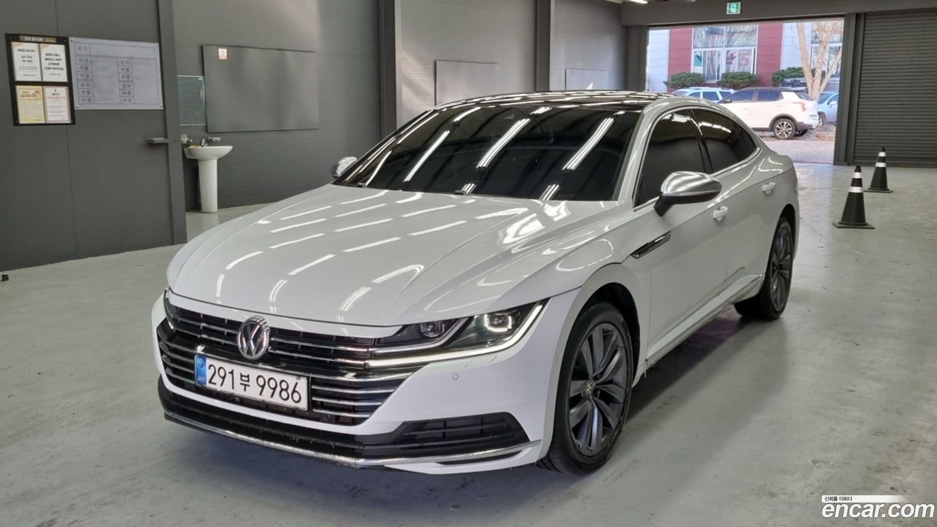 Main__Slider__Photo:Arteon Volkswagen 2020.11-0