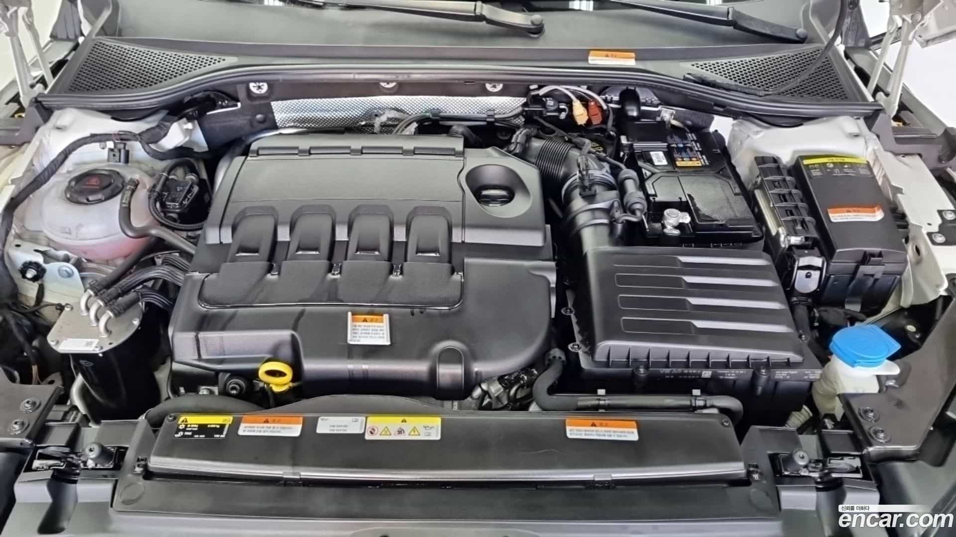Arteon Volkswagen 2020.11-OUTER-006