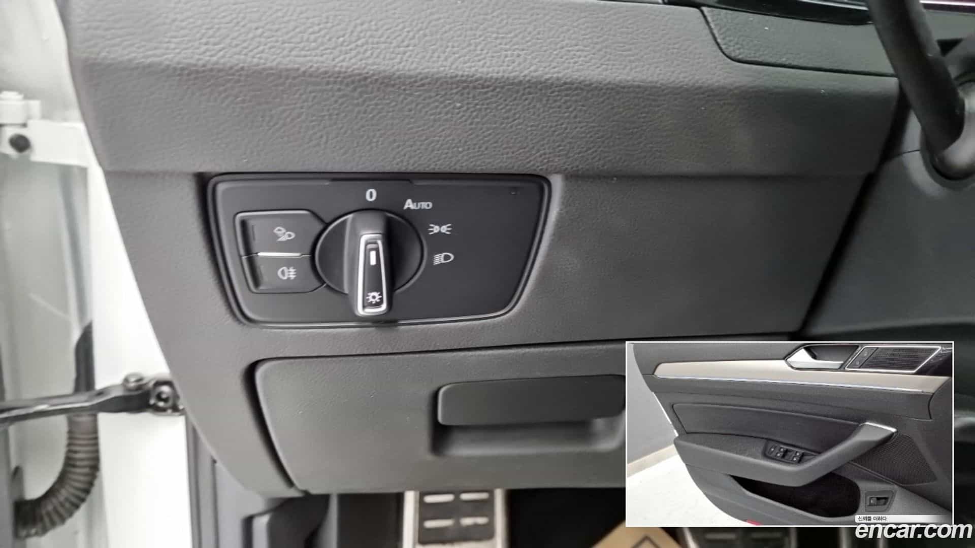 Arteon Volkswagen 2020.11-OPTION-019