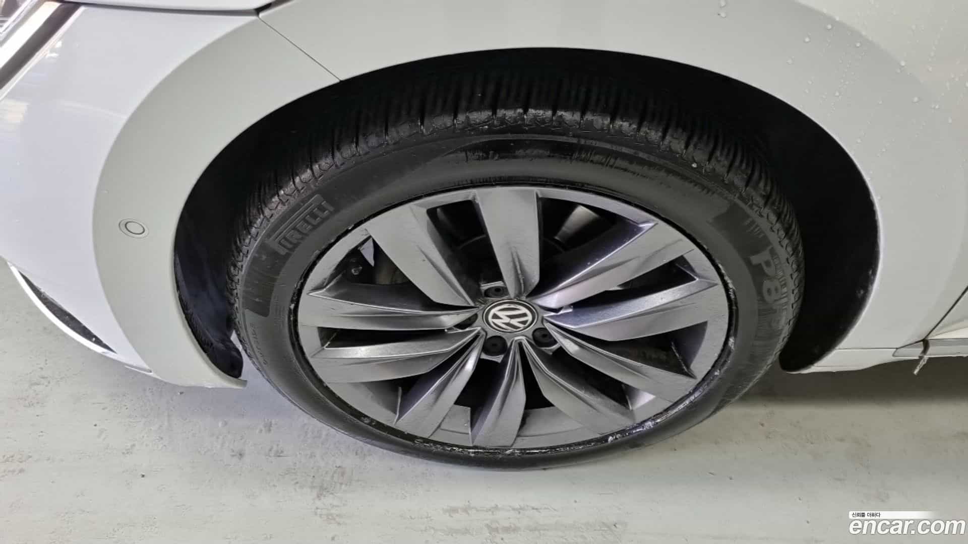 Arteon Volkswagen 2020.11-OPTION-022