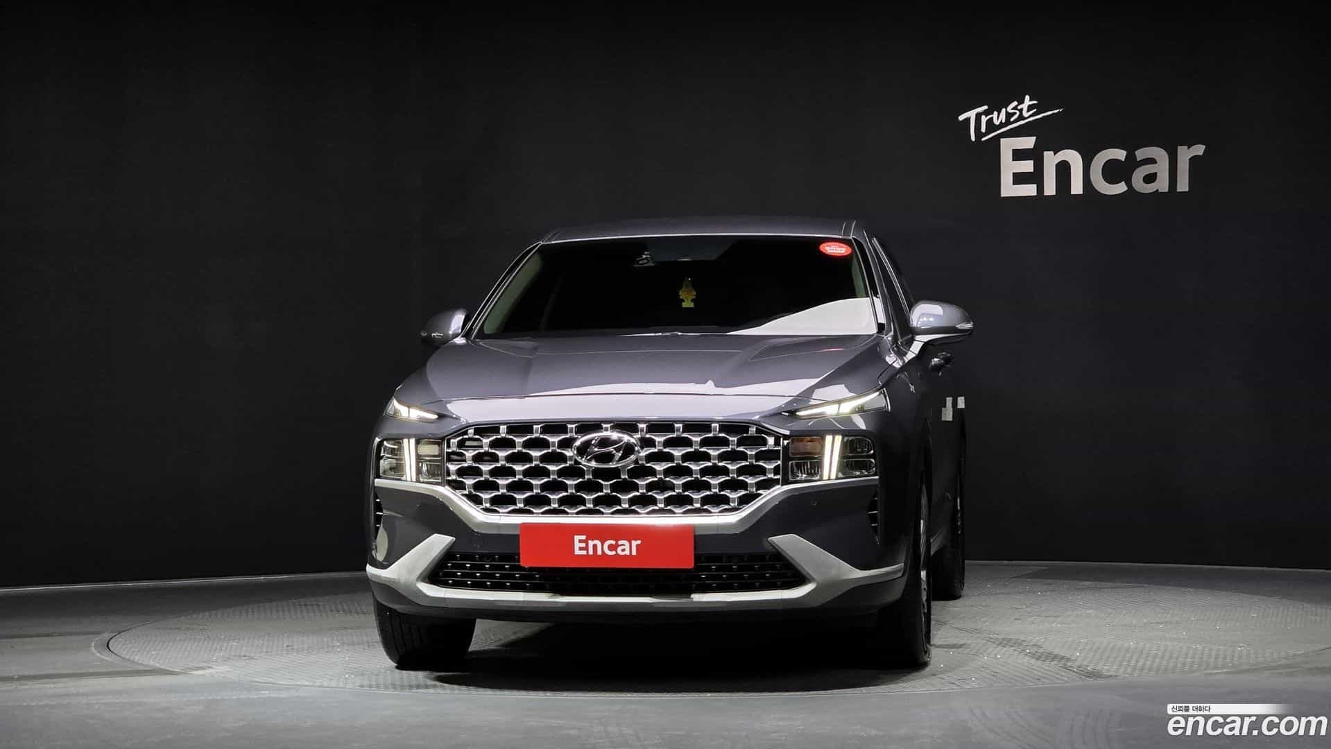 Santafe Hyundai 2020.11-OUTER-003
