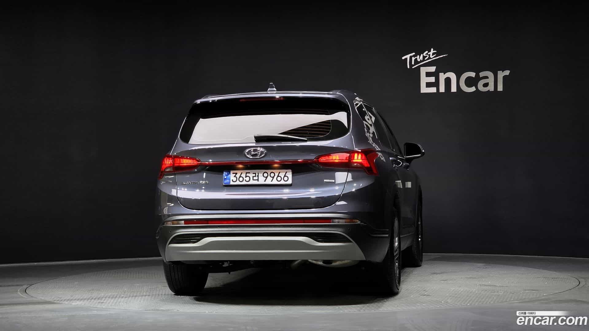Santafe Hyundai 2020.11-OUTER-004