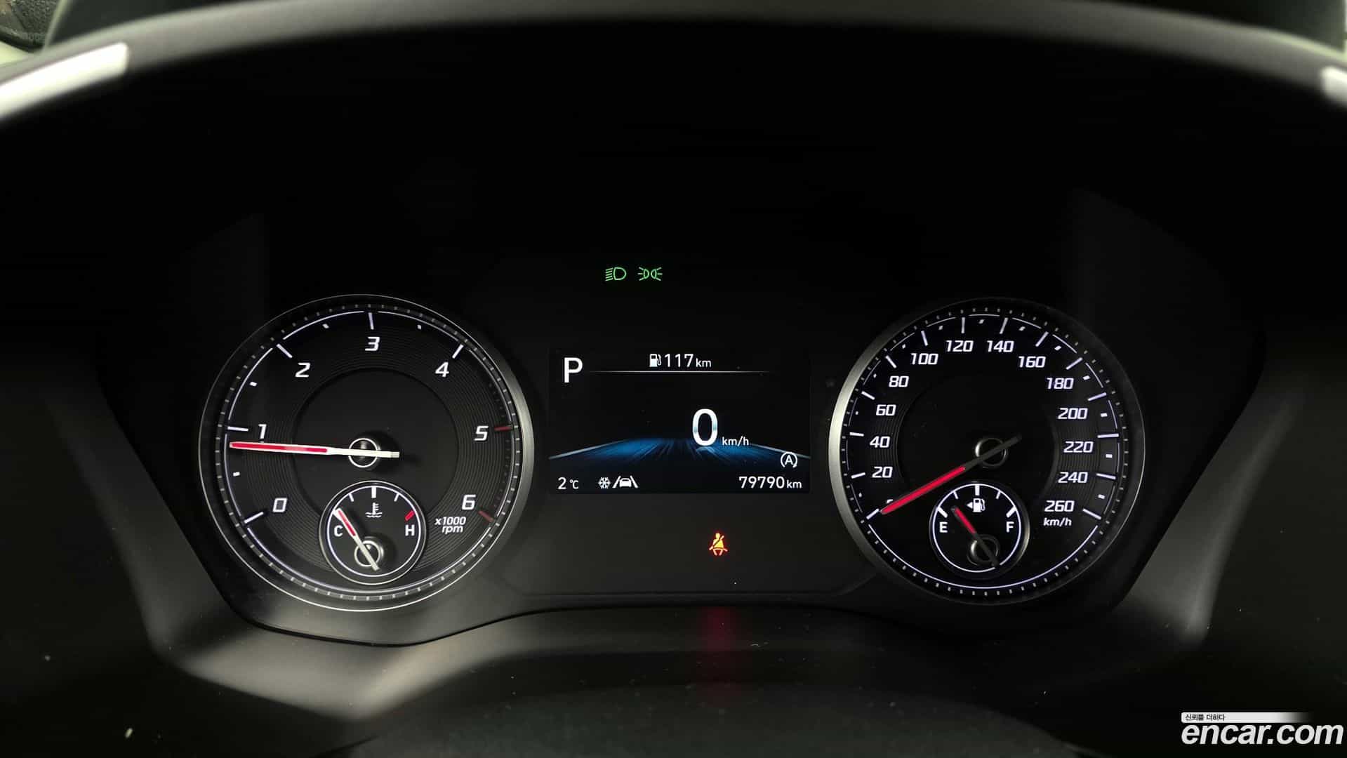 Santafe Hyundai 2020.11-INNER-008
