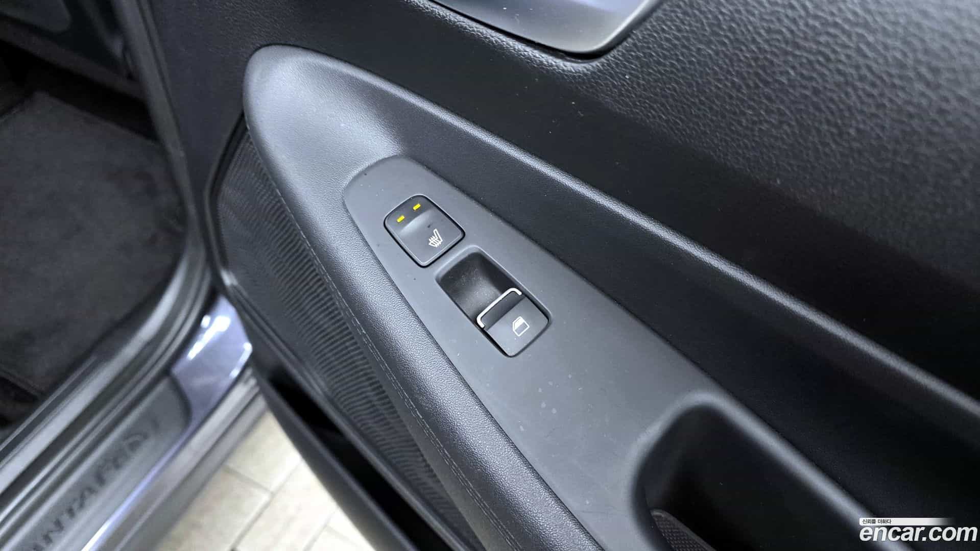 Santafe Hyundai 2020.11-OPTION-023