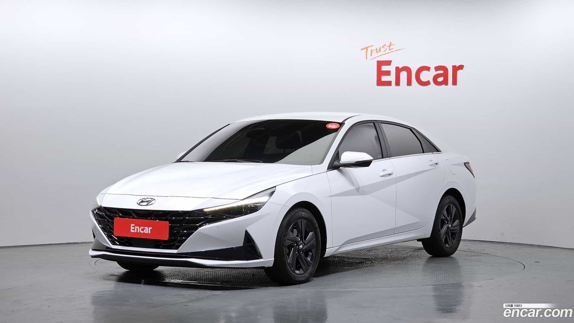 AVANTE Hyundai 2021.11-OUTER-001