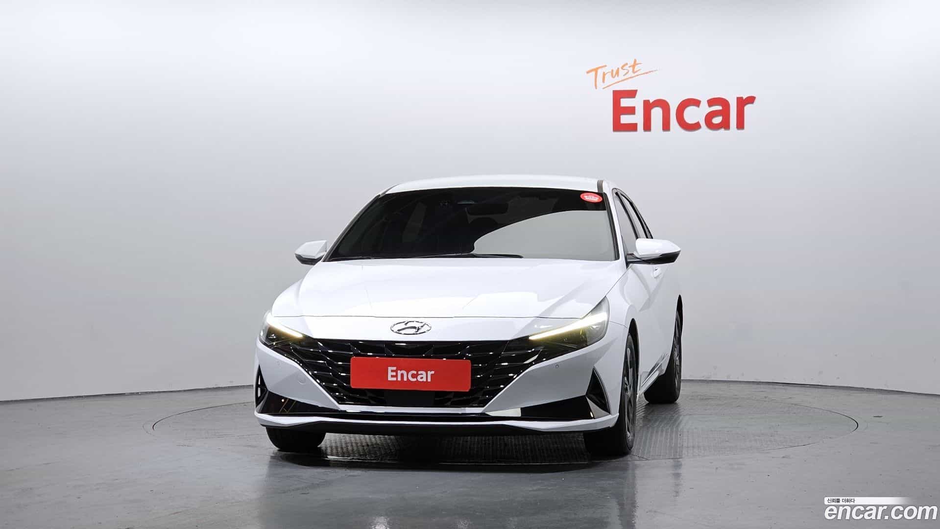 AVANTE Hyundai 2021.11-OUTER-003