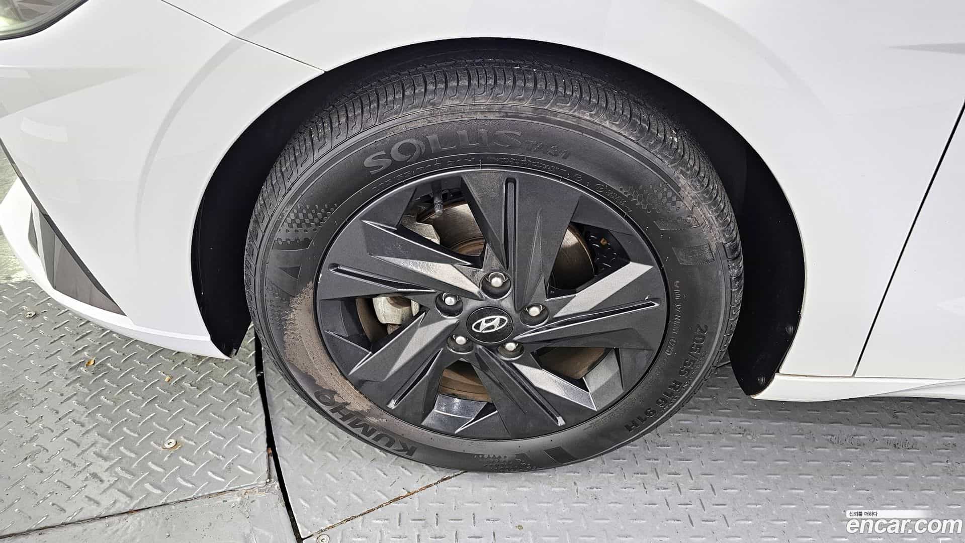 AVANTE Hyundai 2021.11-OUTER-005