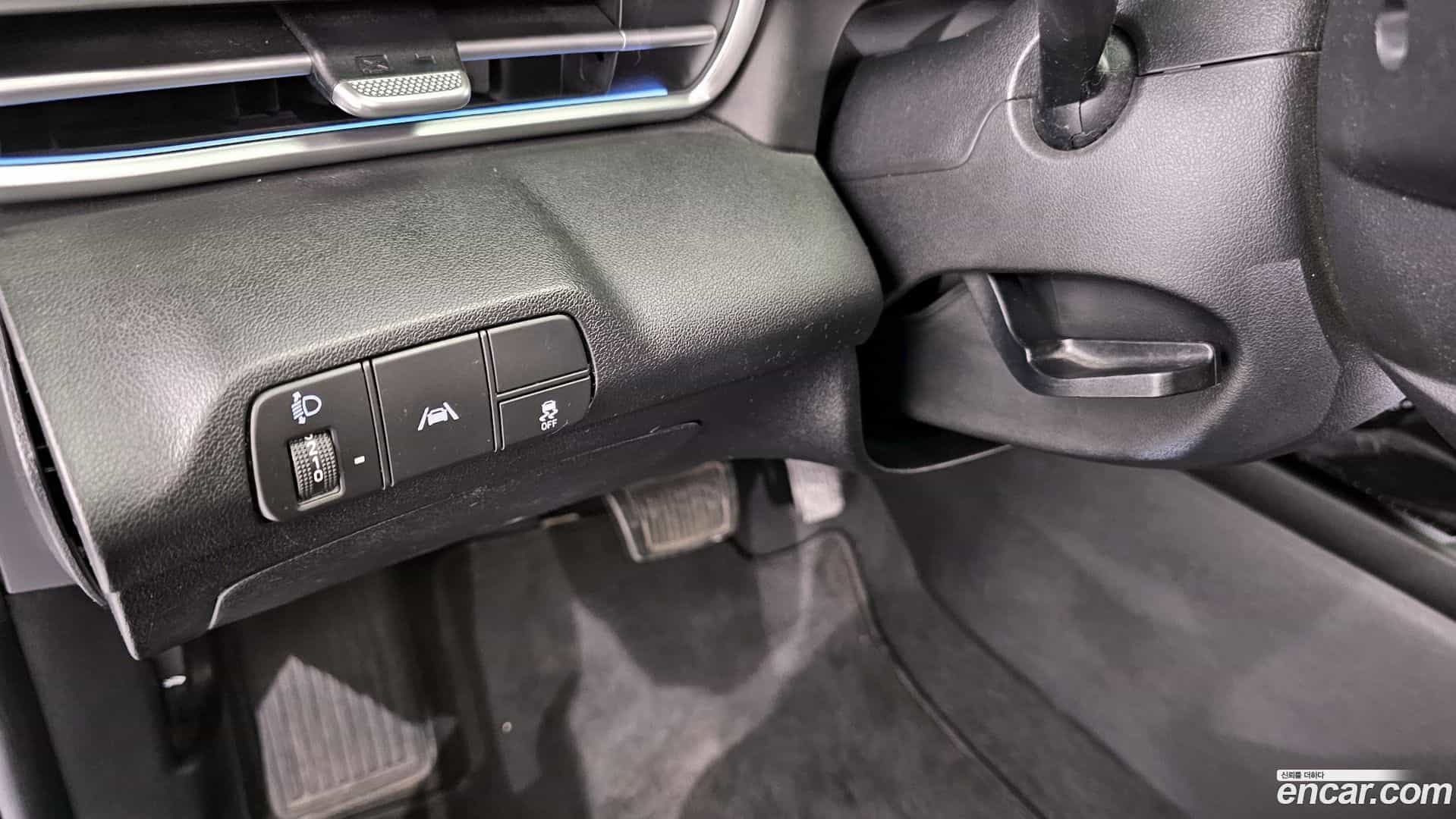 AVANTE Hyundai 2021.11-OPTION-019