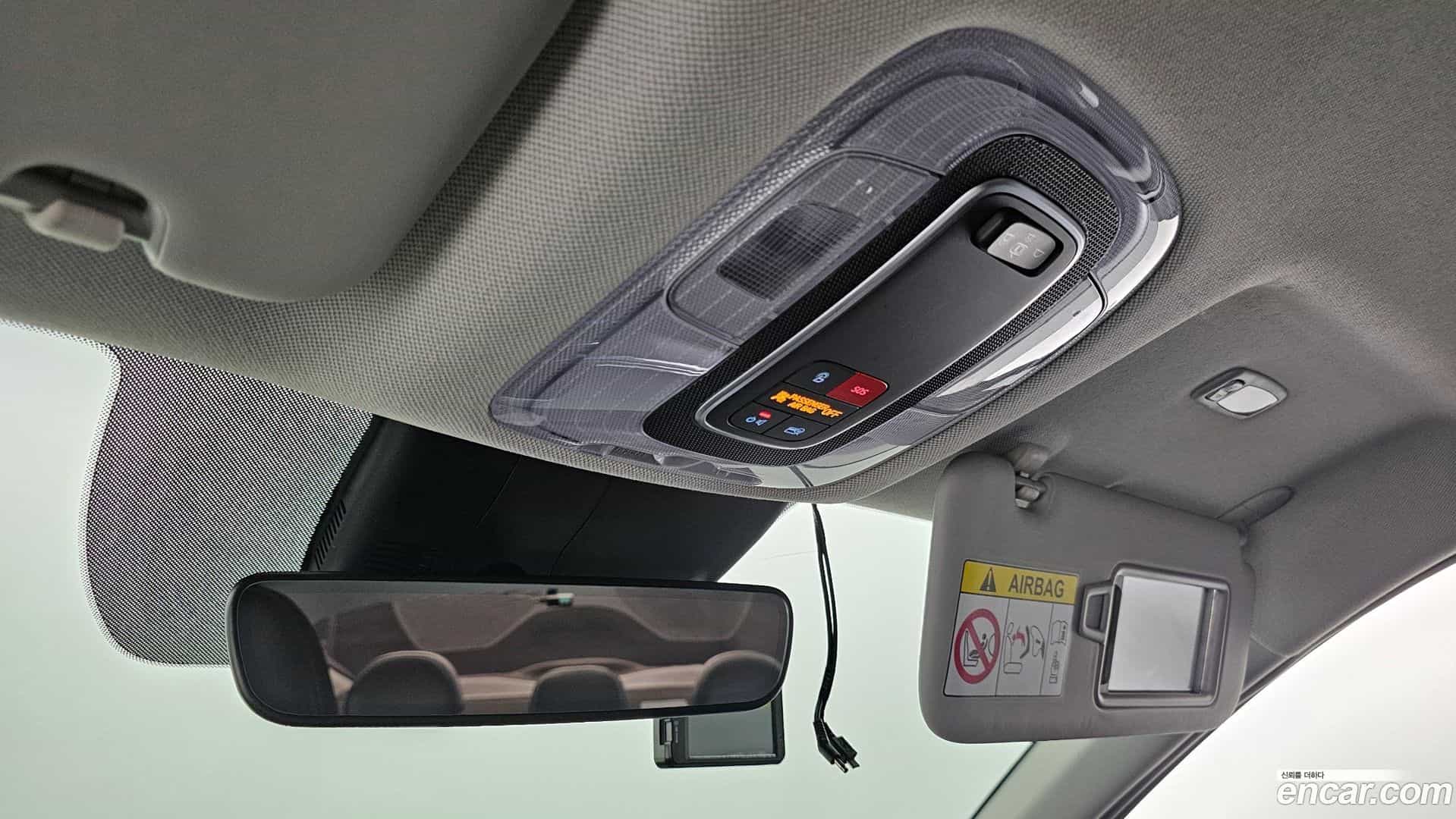 AVANTE Hyundai 2021.11-OPTION-022