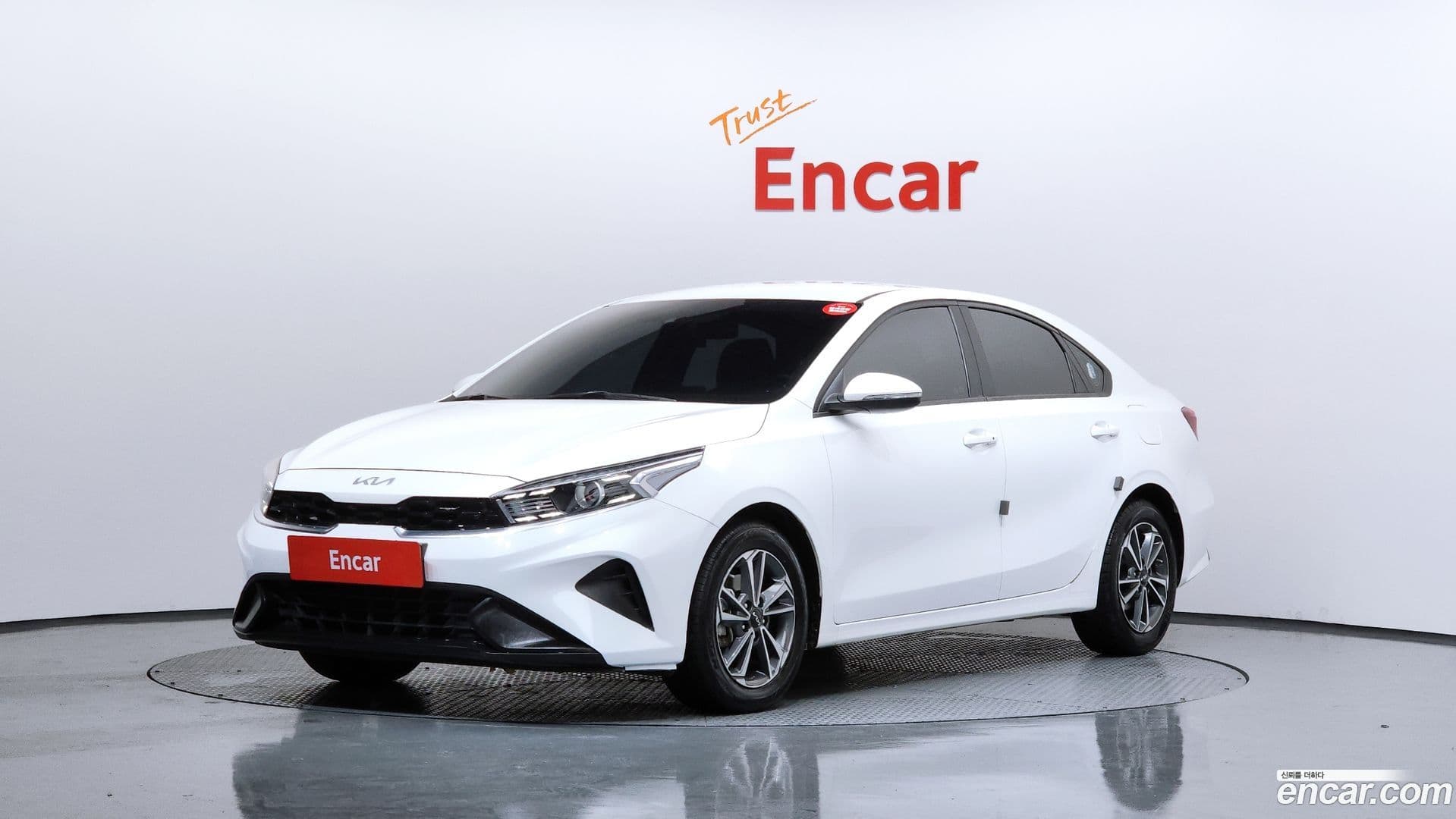 Main__Slider__Photo:K3 Kia 2022.9-0