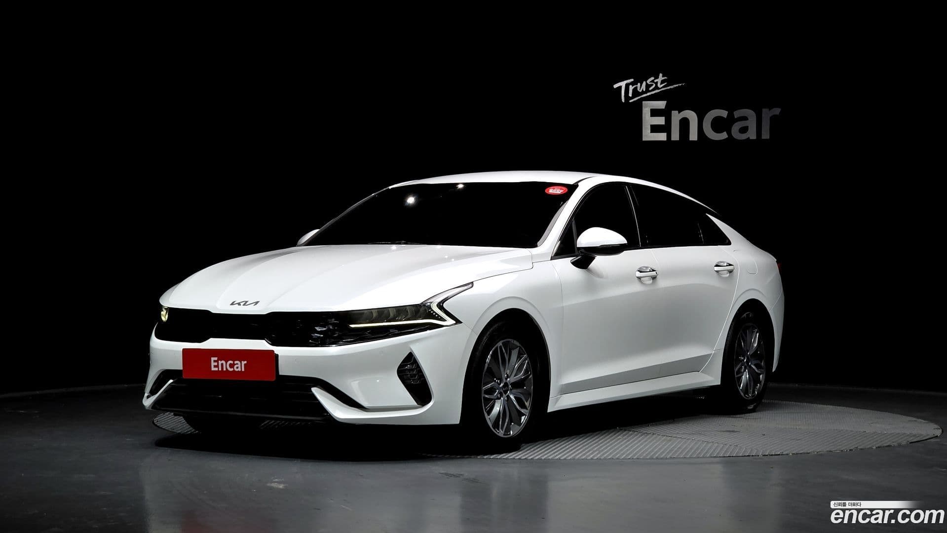 Main__Slider__Photo:K5 Kia 2022.8-0