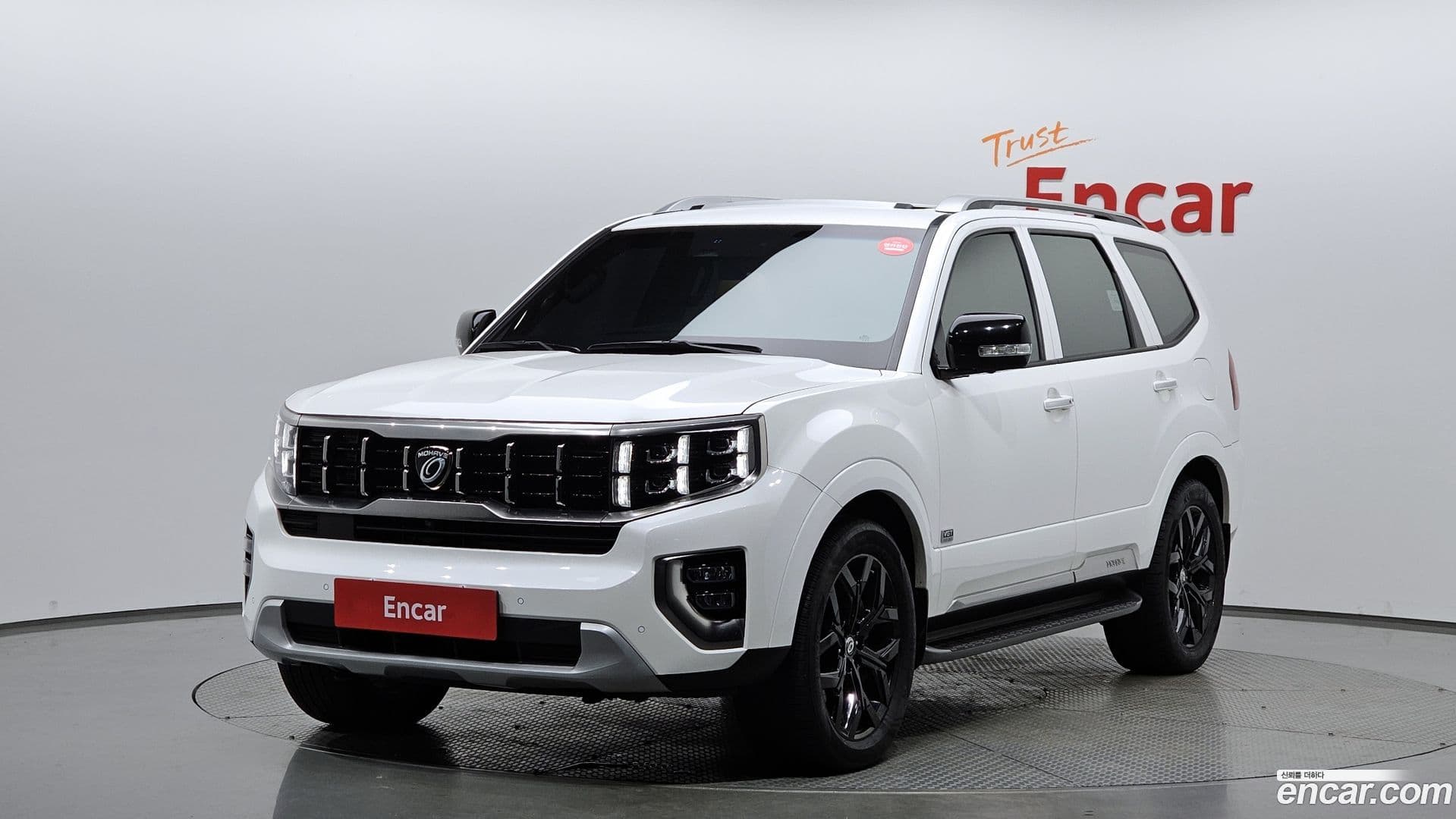 Main__Slider__Photo:Mohave Kia 2020.6-0