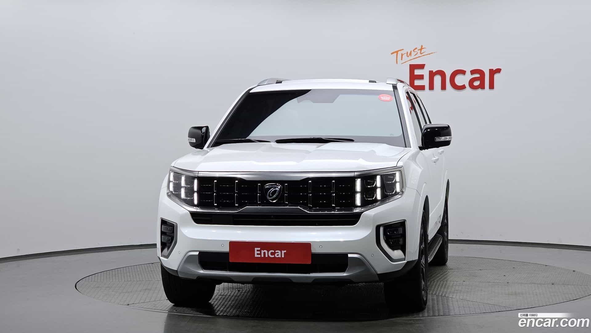 Mohave Kia 2020.6-OUTER-003