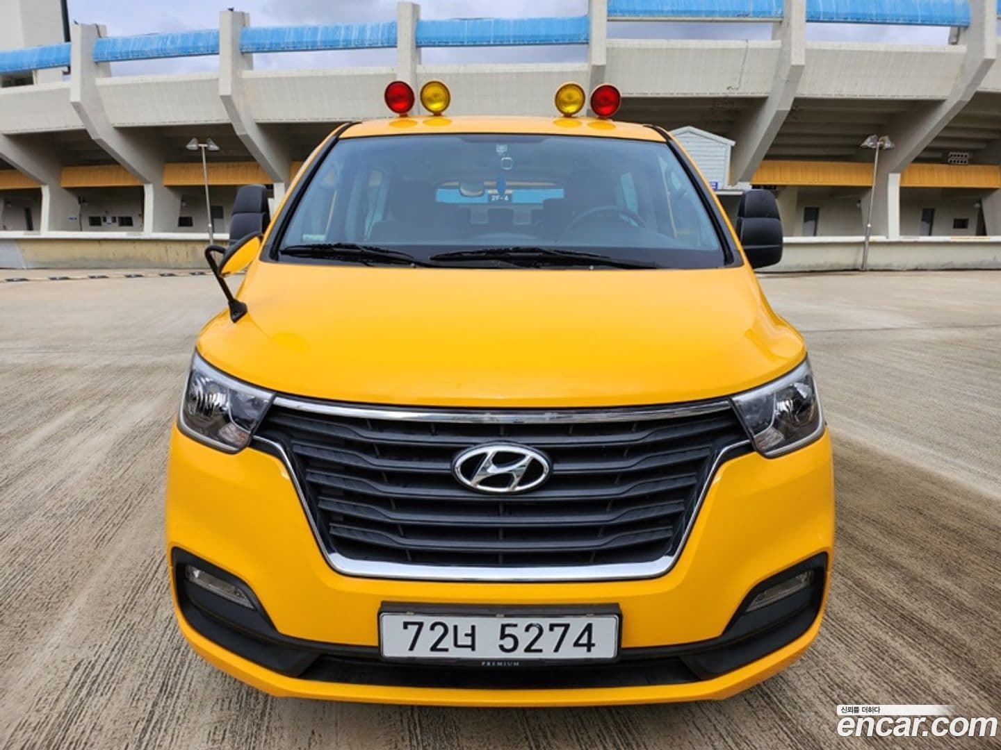 Main__Slider__Photo:Starex Hyundai 2020.5-0