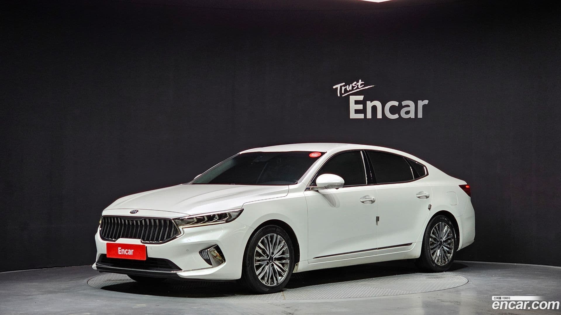 Main__Slider__Photo:K7 Kia 2020.2-0