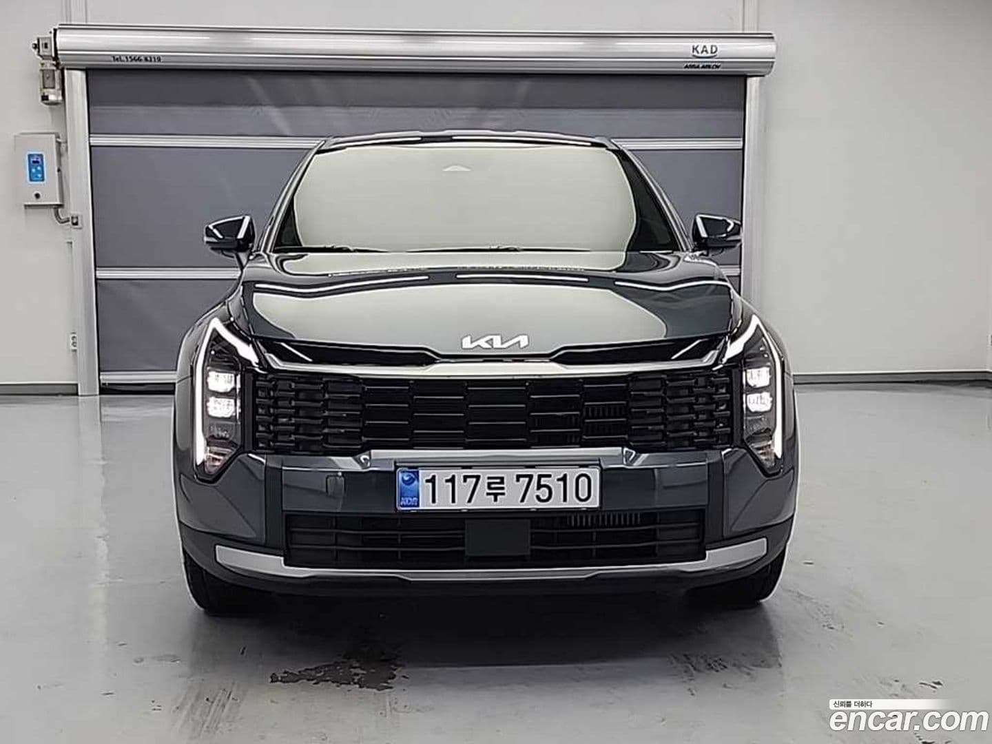 Main__Slider__Photo:Sportage Kia 2025.5-0