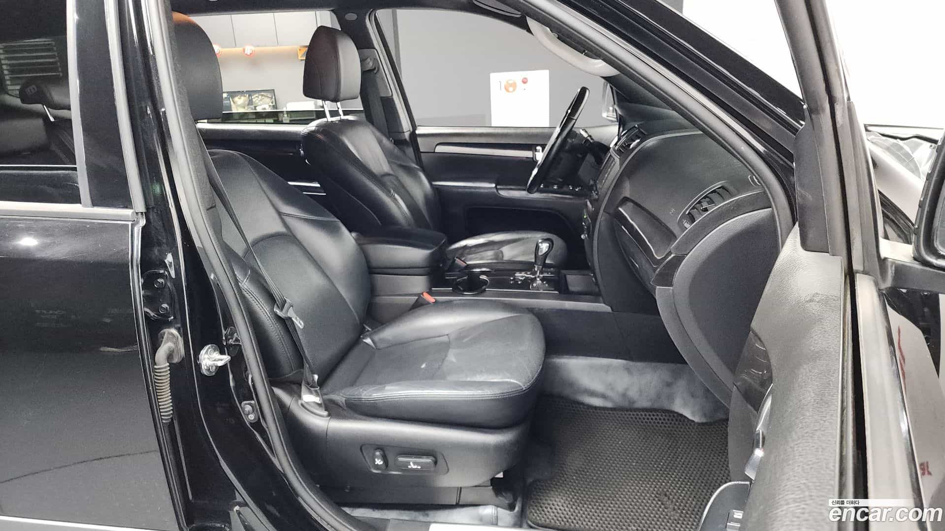Mohave Kia 2015.4-OPTION-015