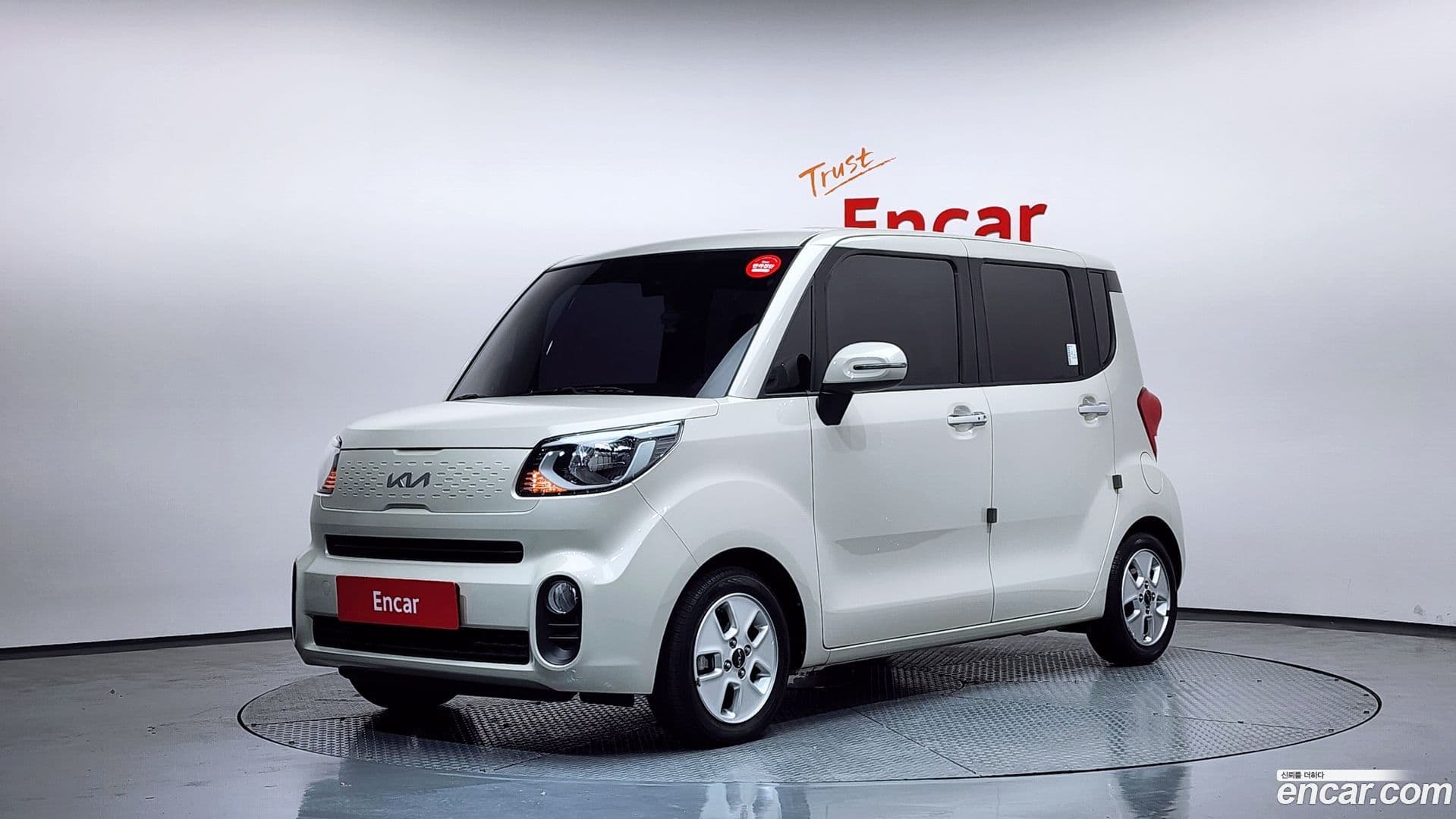 Main__Slider__Photo:RAY Kia 2021.6-0