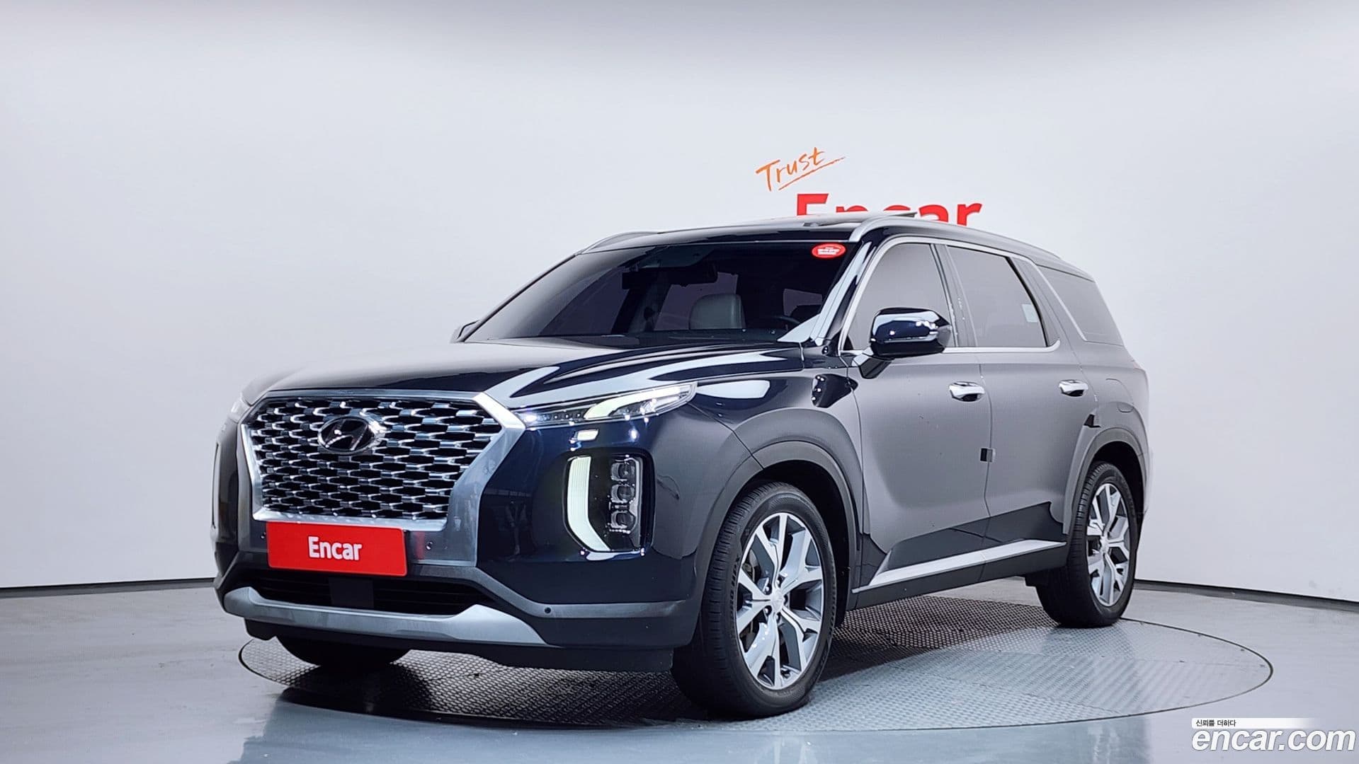 Main__Slider__Photo:Palisade Hyundai 2020.2-0