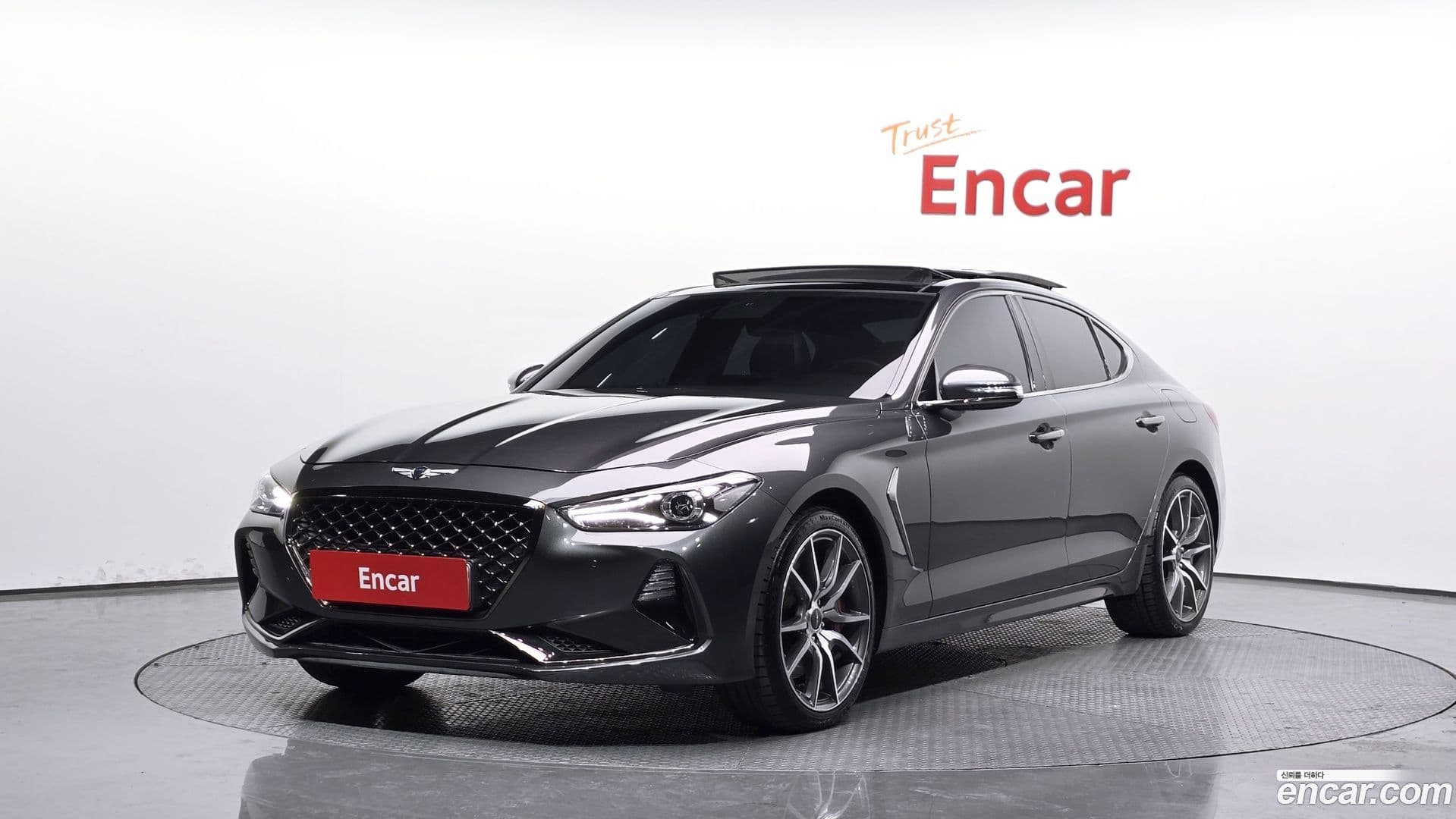 Main__Slider__Photo:G70 Genesis 2019.10-0