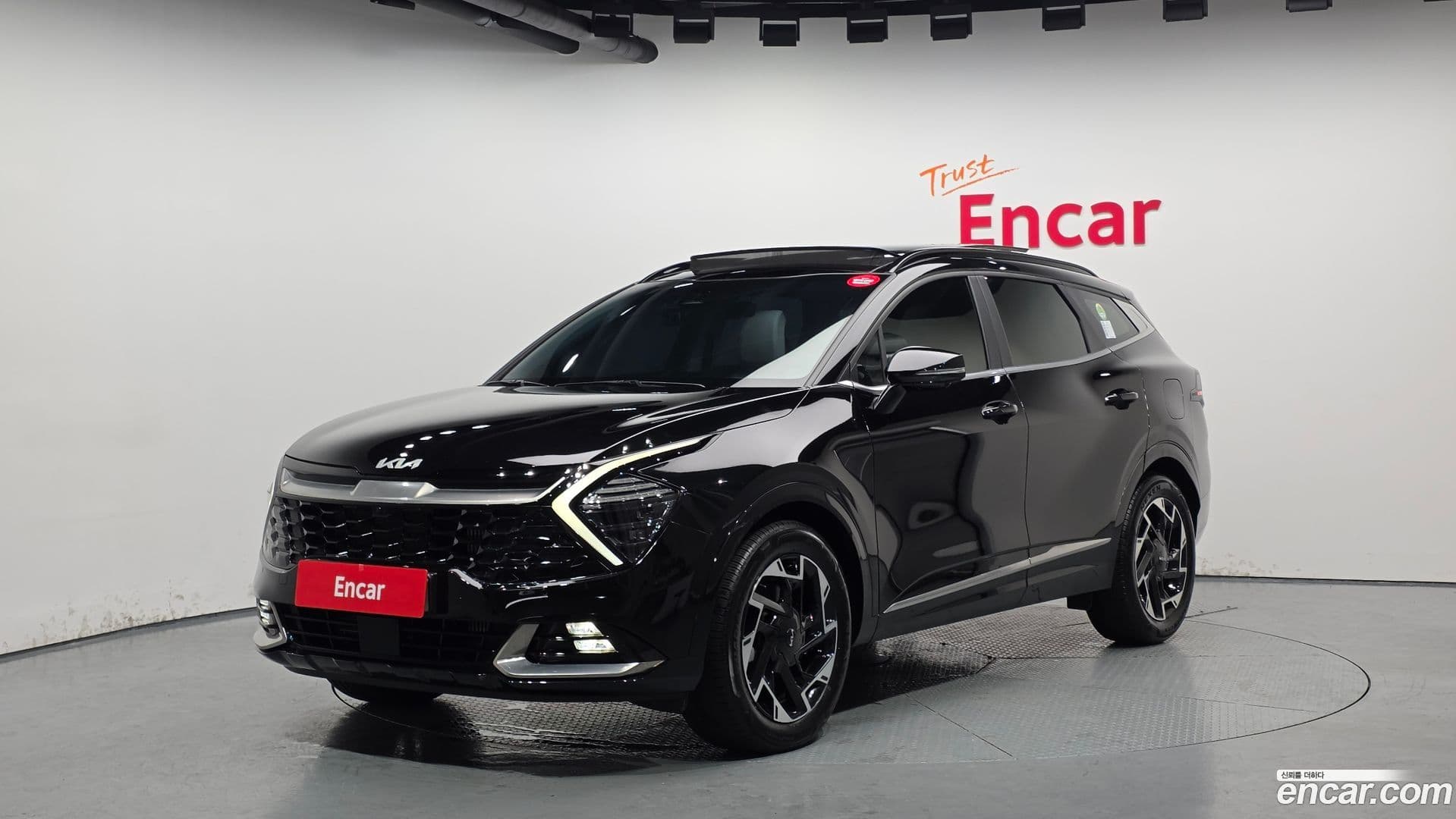 Main__Slider__Photo:Sportage Kia 2022.4-0