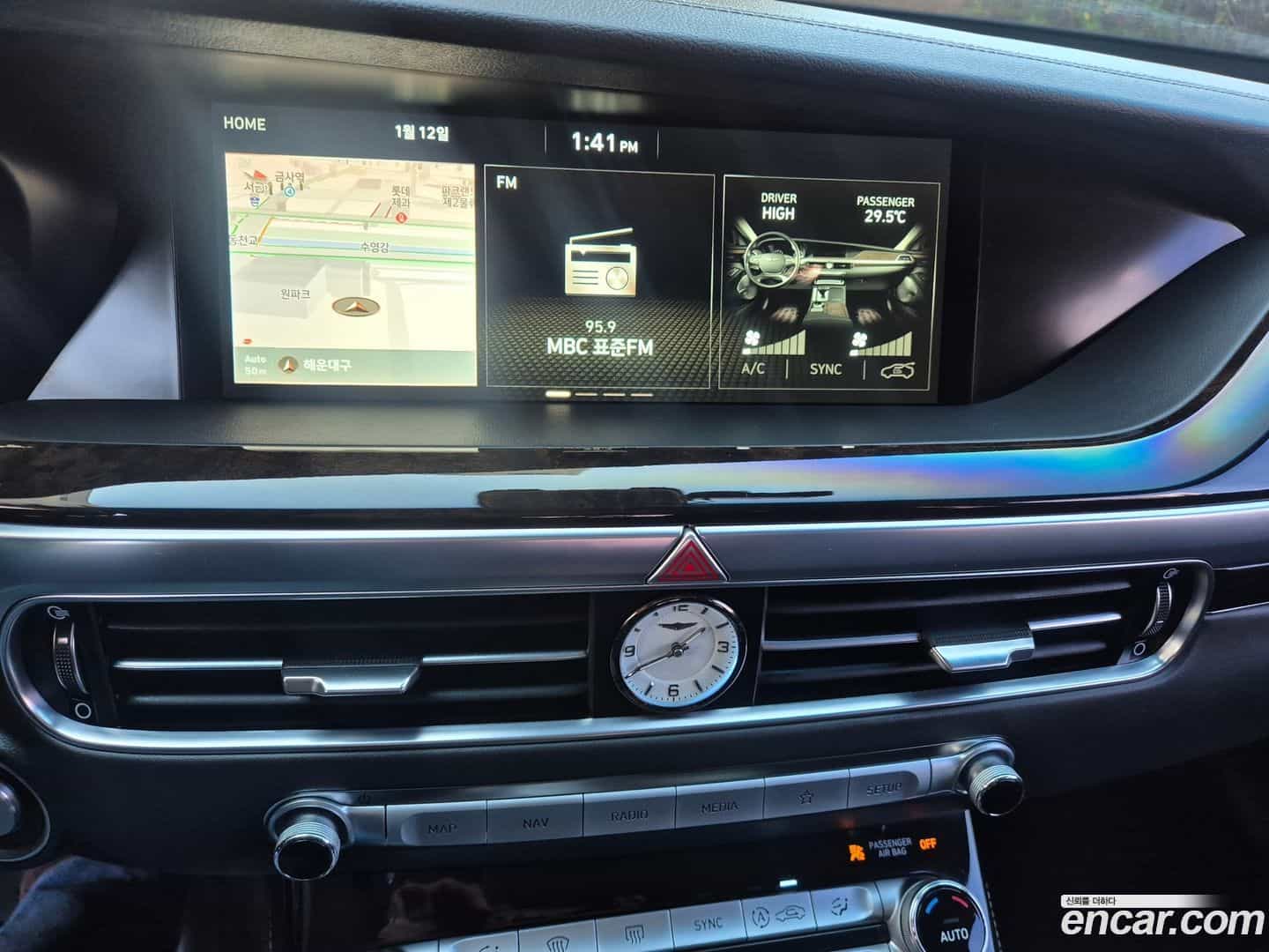 G90 Genesis 2020.1-OPTION-017