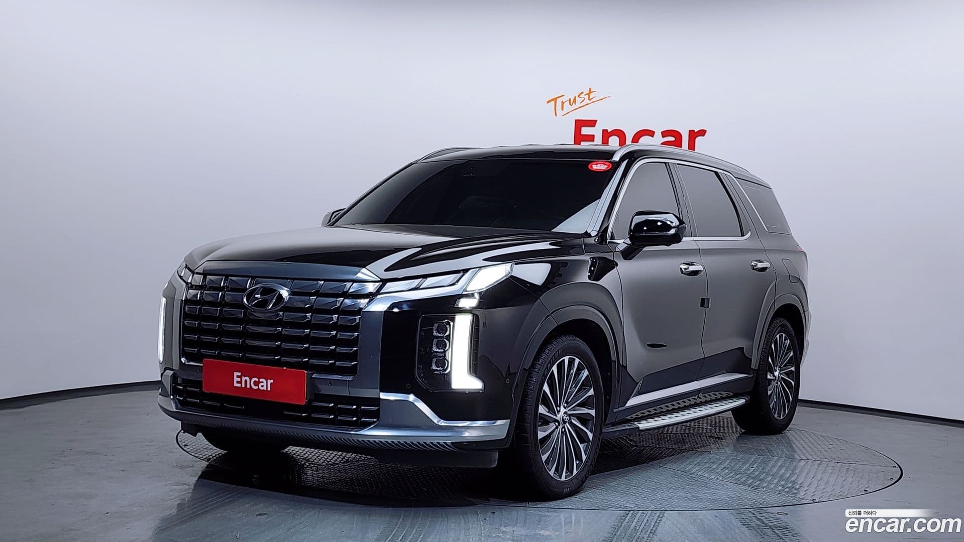 Main__Slider__Photo:Palisade Hyundai 2022.6-0