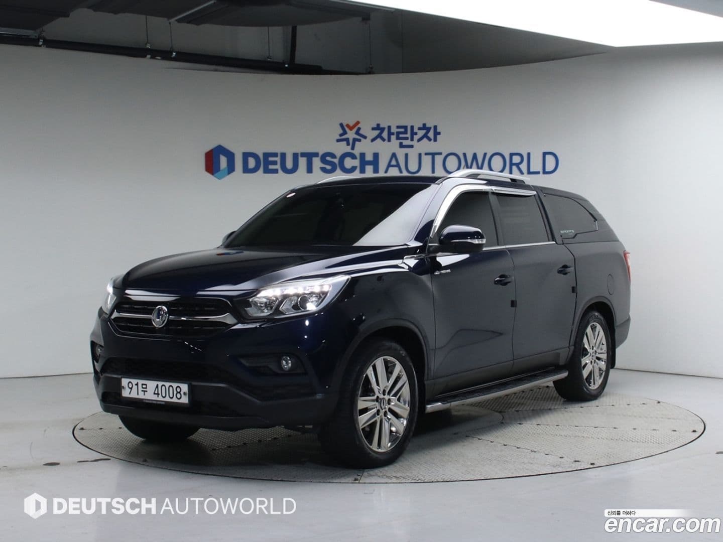 Main__Slider__Photo:Rexton KG Mobility 2019.2-0