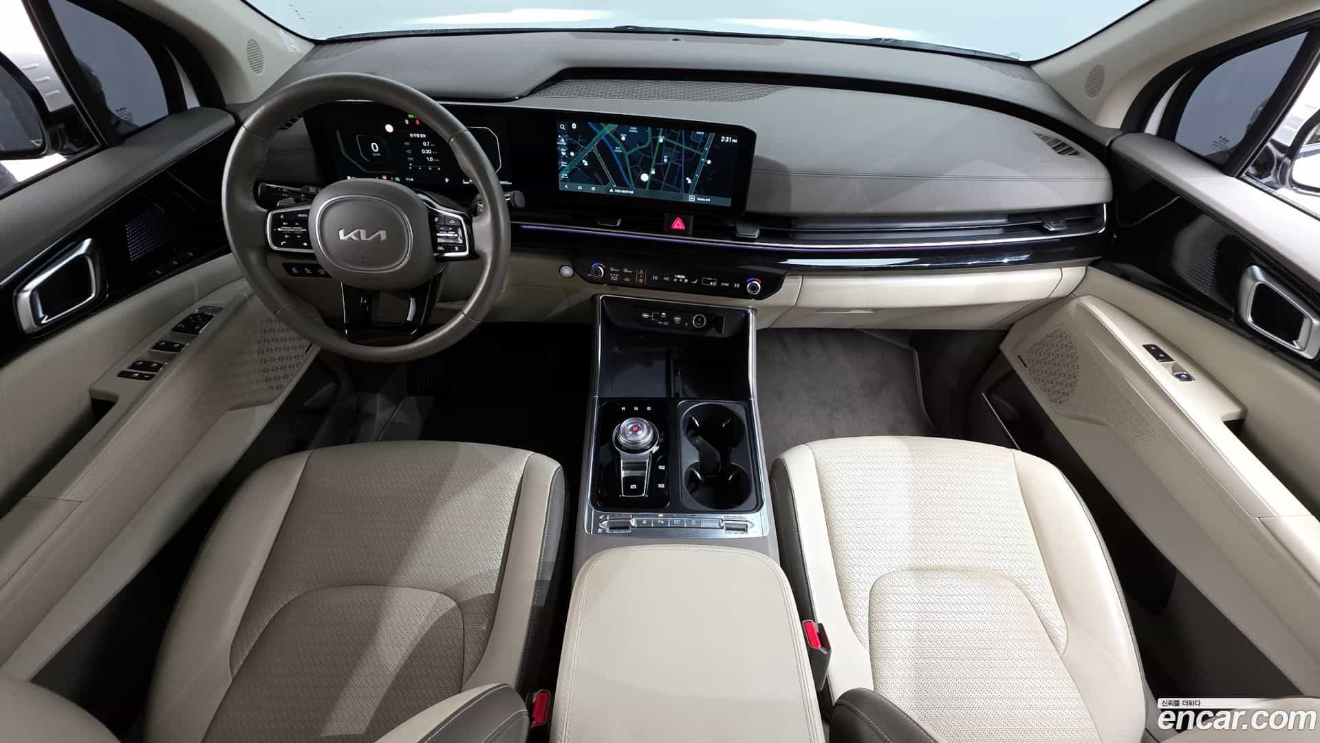 Canival Kia 2024.0-INNER-007
