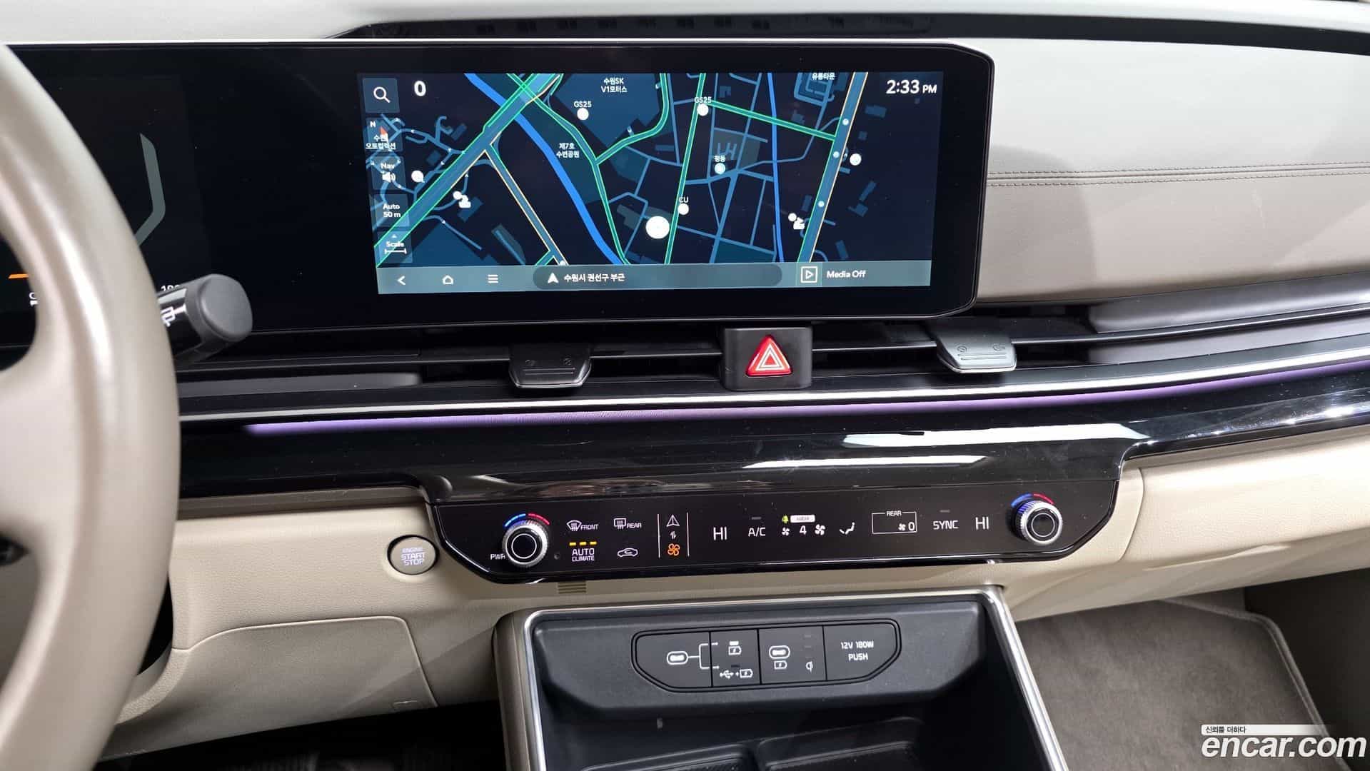 Canival Kia 2024.0-OPTION-018