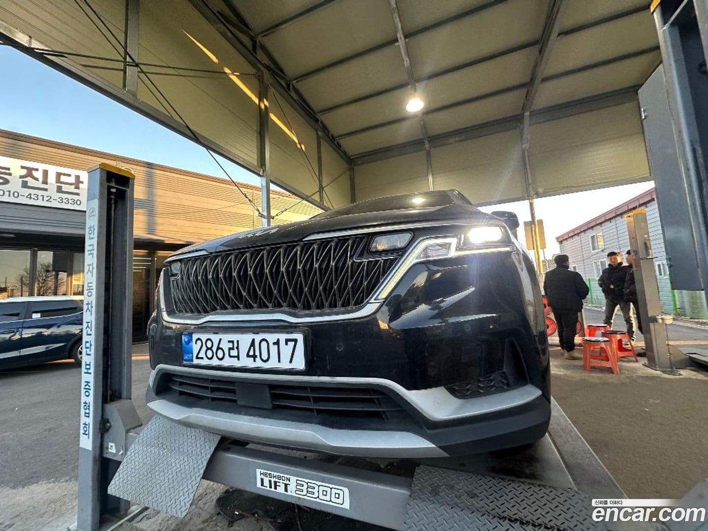 Main__Slider__Photo:Canival Kia 2021.11-0