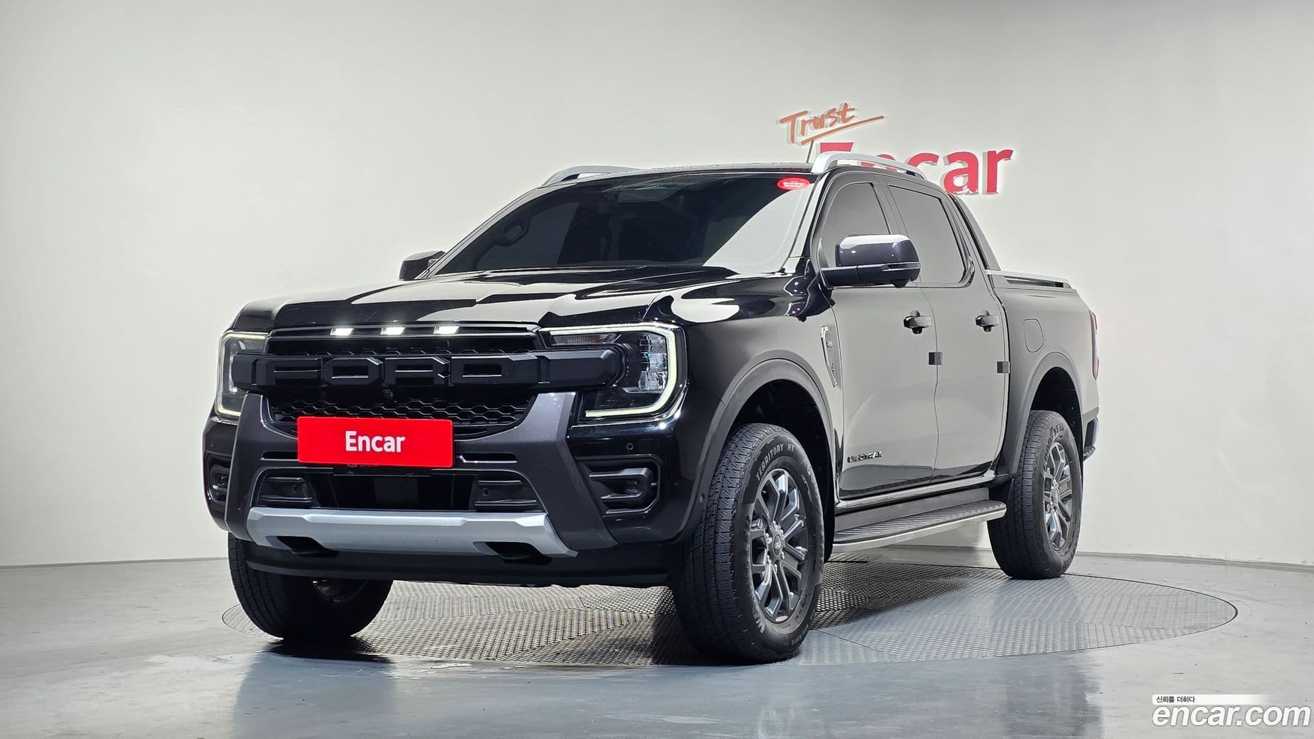 Main__Slider__Photo:Ranger Ford 2023.10-0