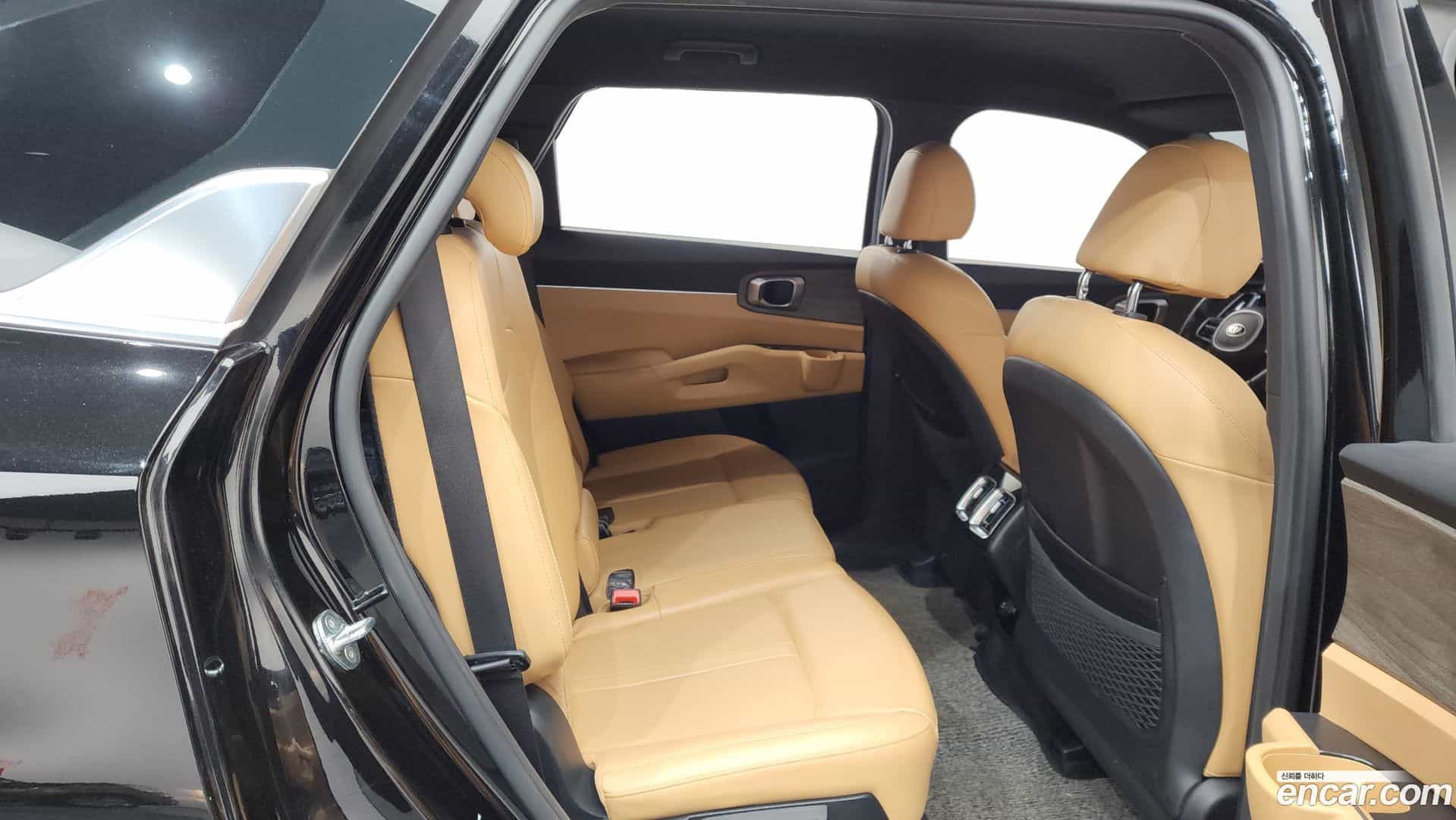 Sorento Kia 2021.3-OPTION-016