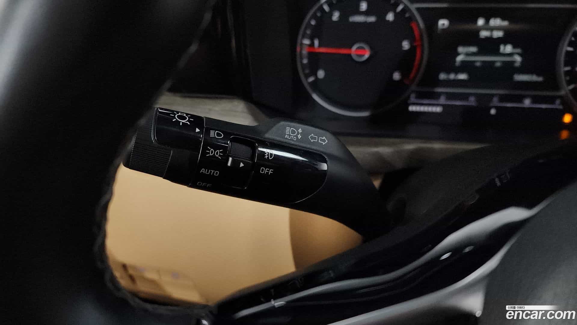Sorento Kia 2021.3-OPTION-018