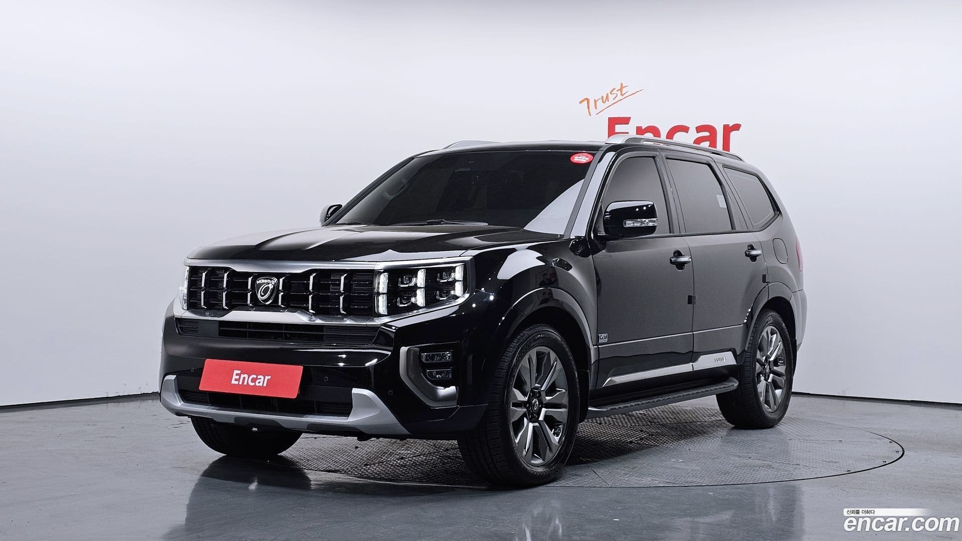 Main__Slider__Photo:Mohave Kia 2021.5-0