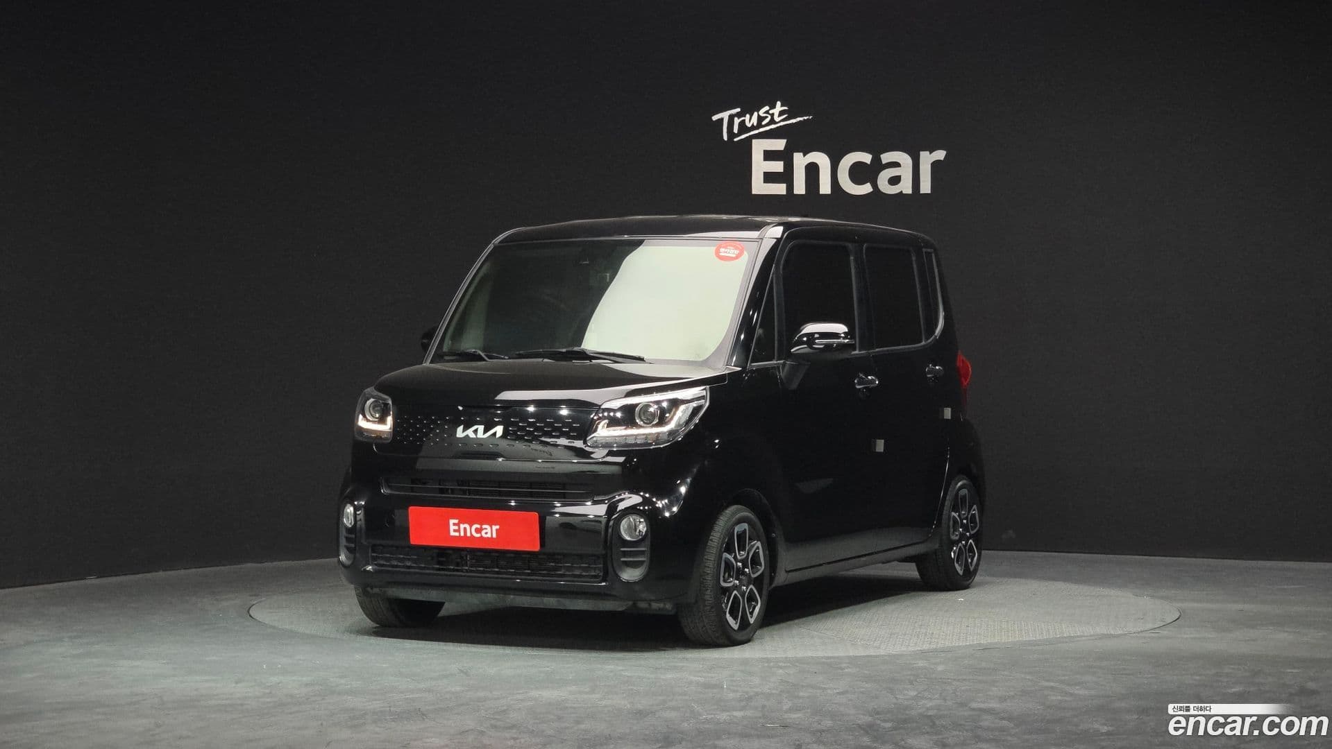 Main__Slider__Photo:RAY Kia 2022.5-0