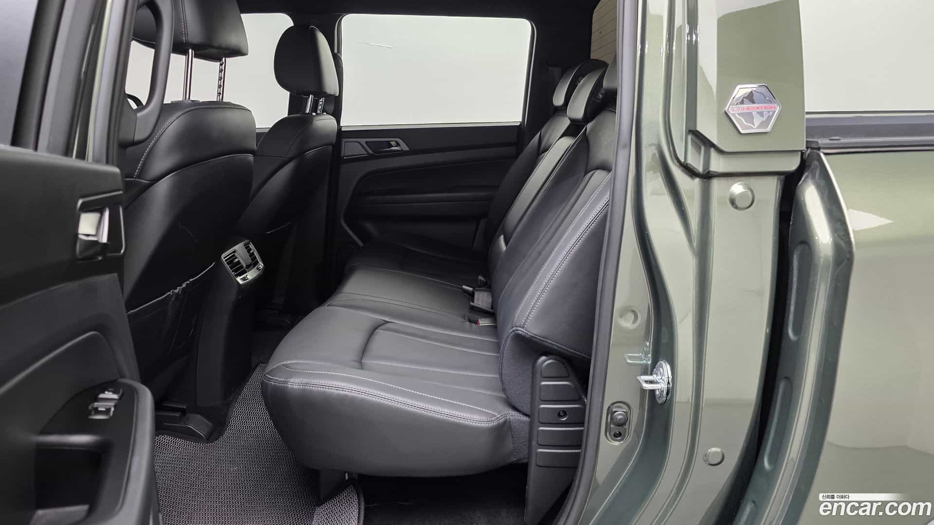 Rexton KG Mobility 2024.1-OPTION-016